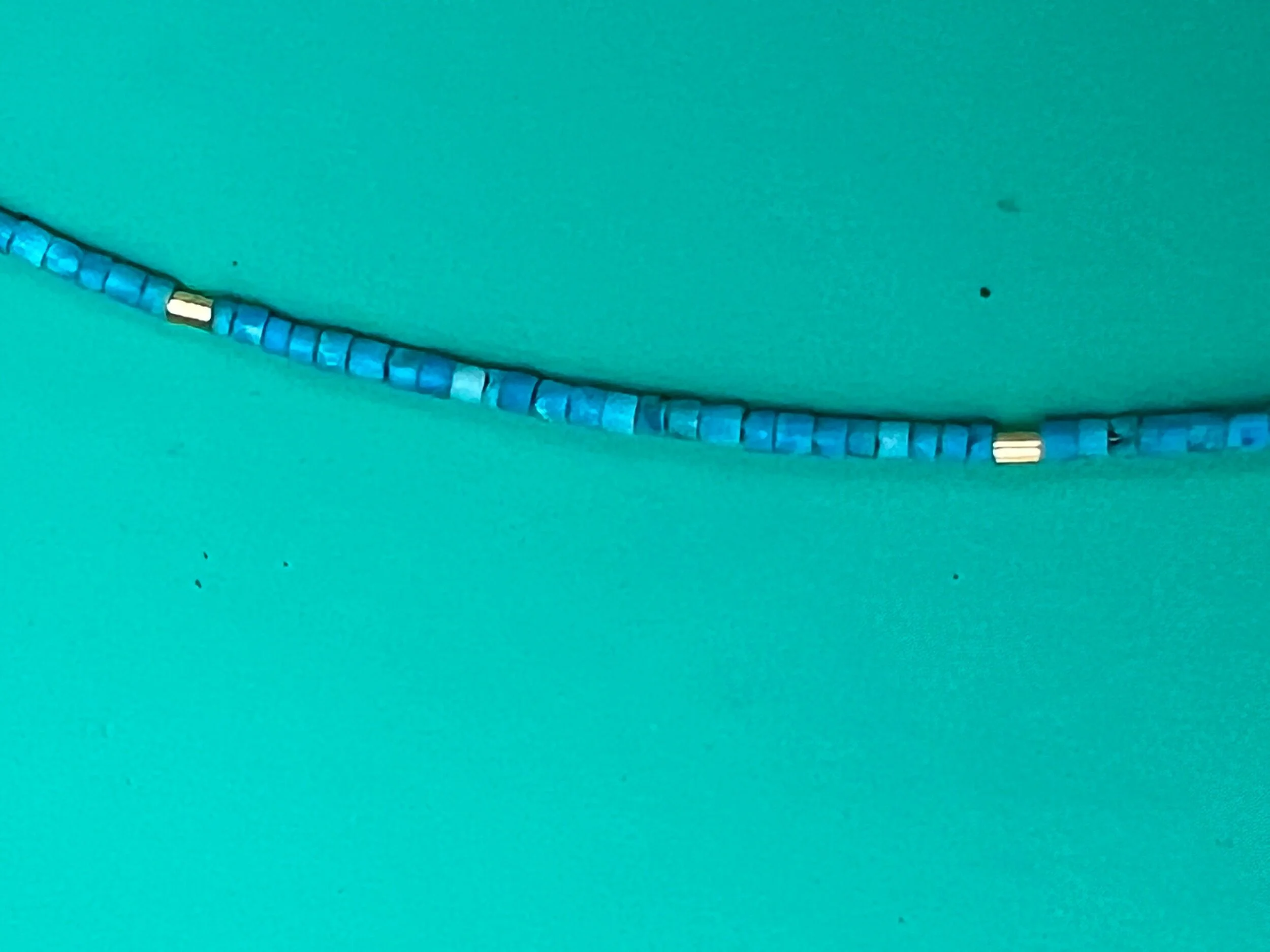 A98E33C3-F575-4987-91B7-BB6FAD2A9899