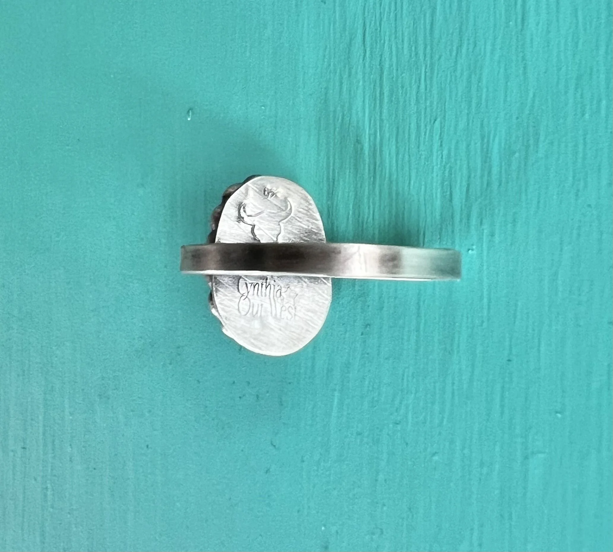 40AF81B7-3204-4FB9-8523-64BADC9E989F