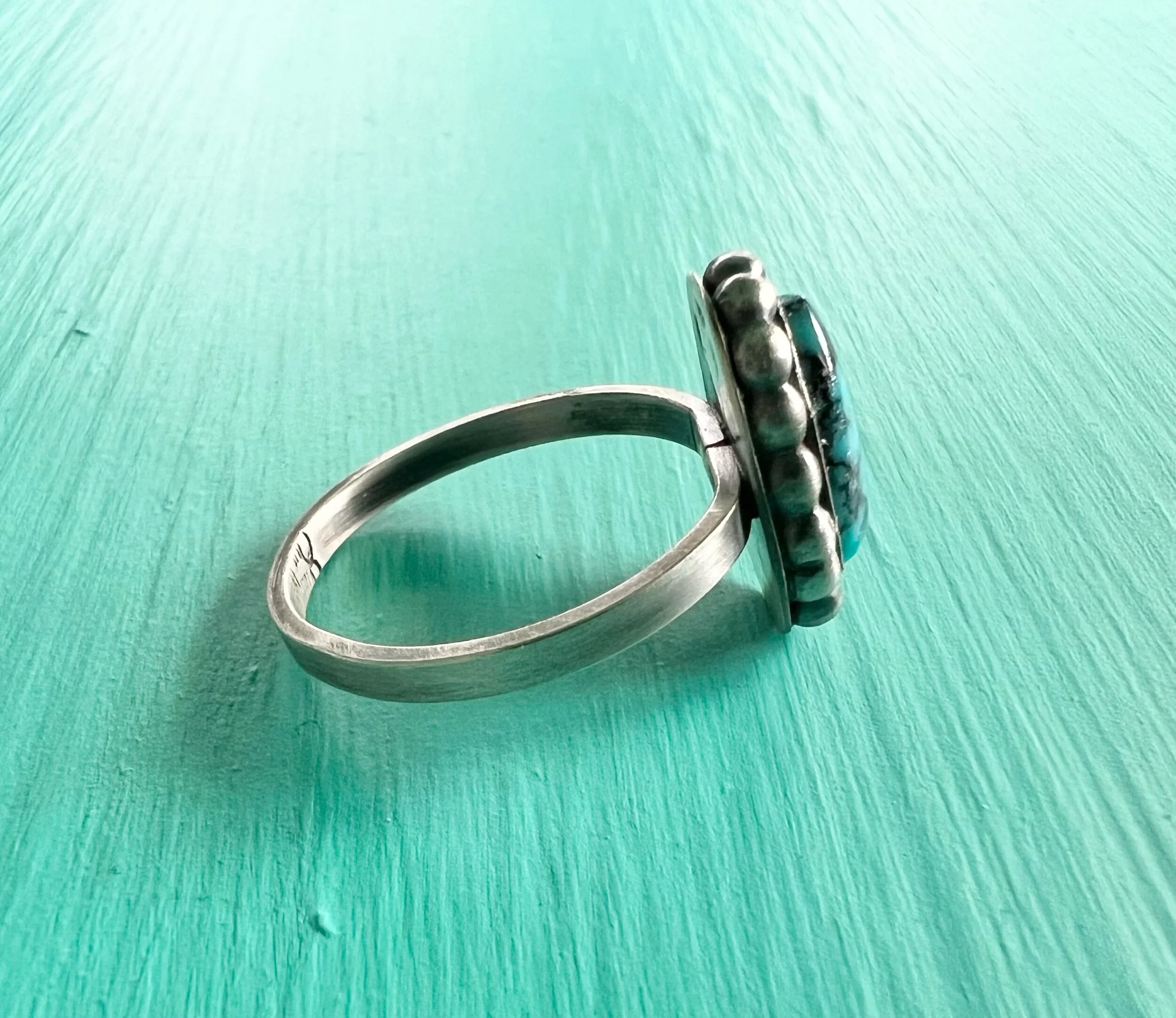 F6EBA5E6-510F-43D9-9B3B-3C6F41054585