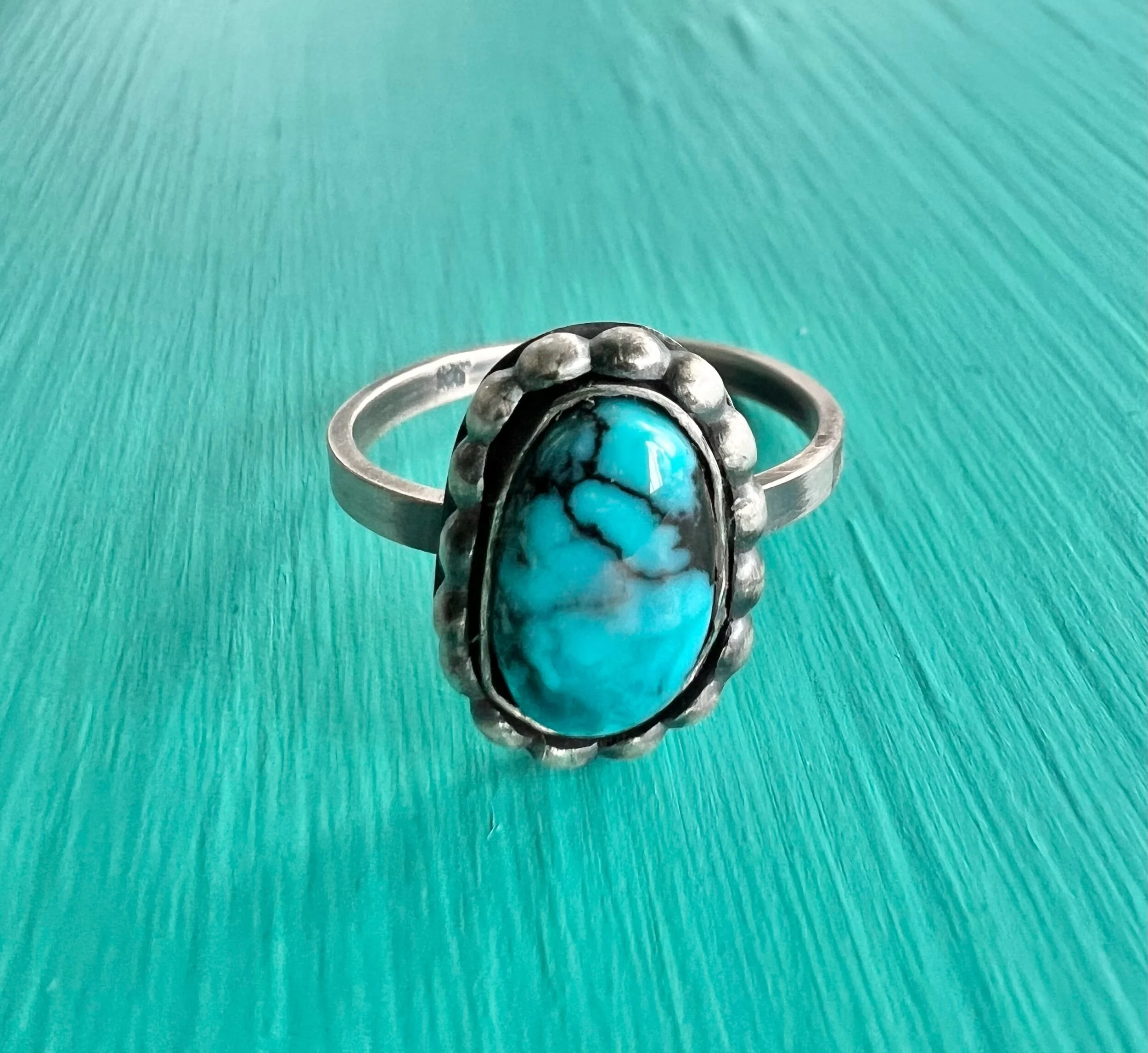 4BD57B2C-B4DE-412C-B709-2B1797D2EDB8