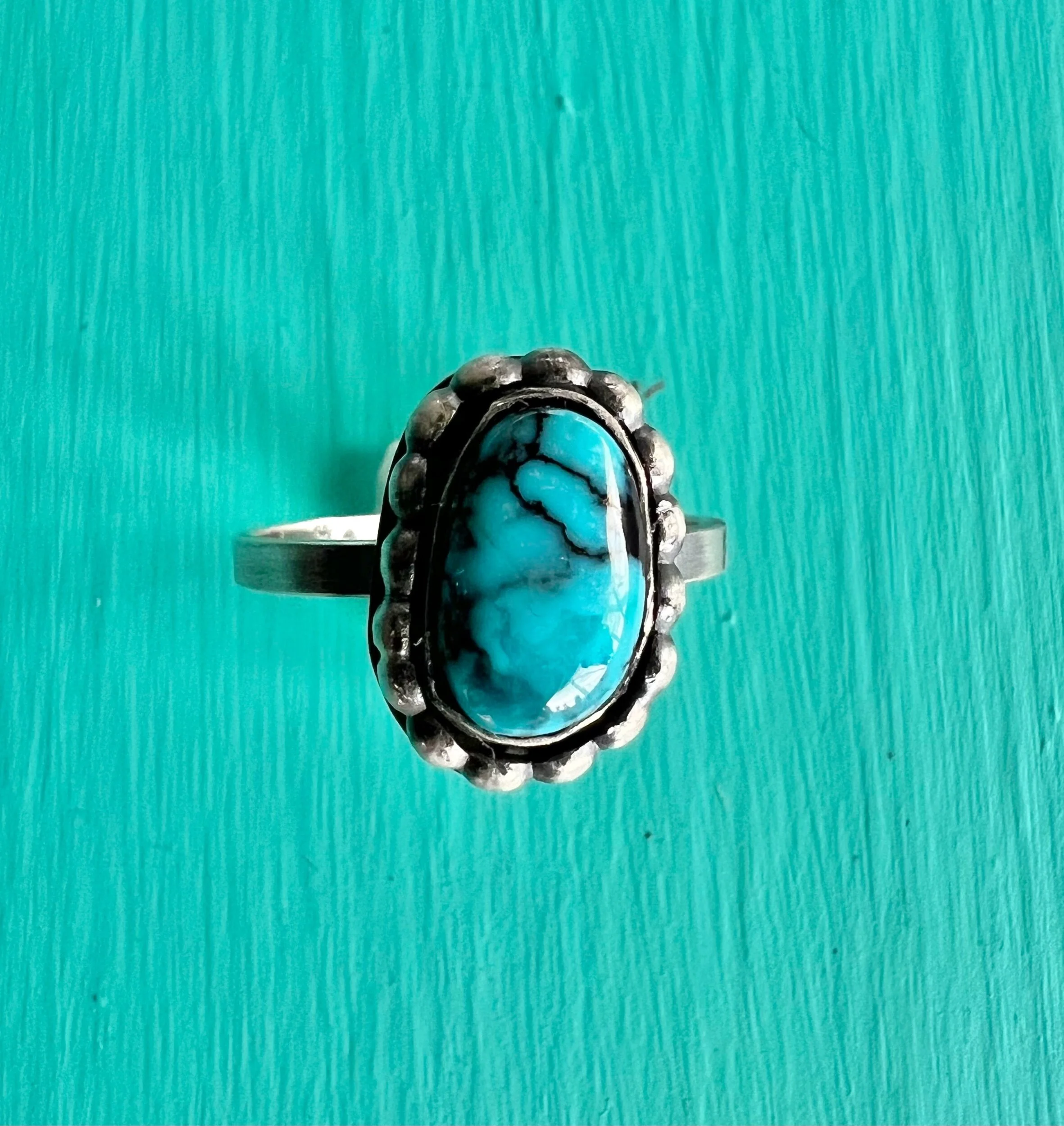 AC715015-70CA-4879-8243-6F9AEA2AF91E