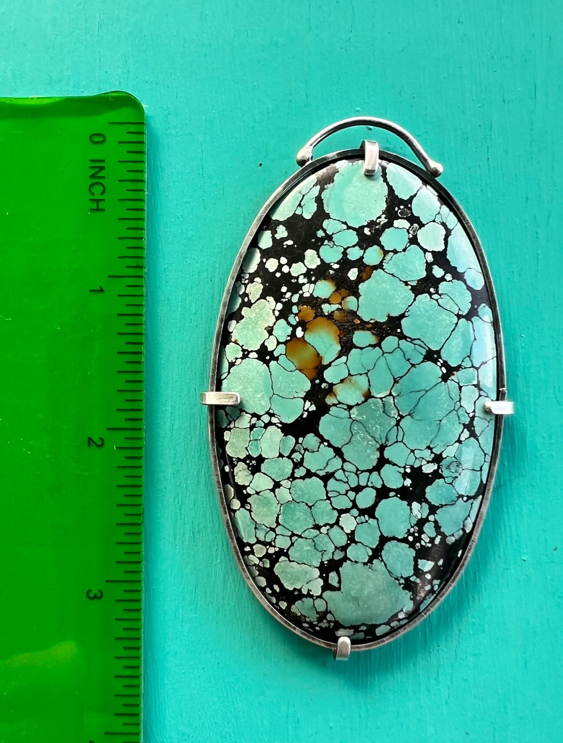 D5236994-BA13-4FAB-A201-3DA71B270D8D