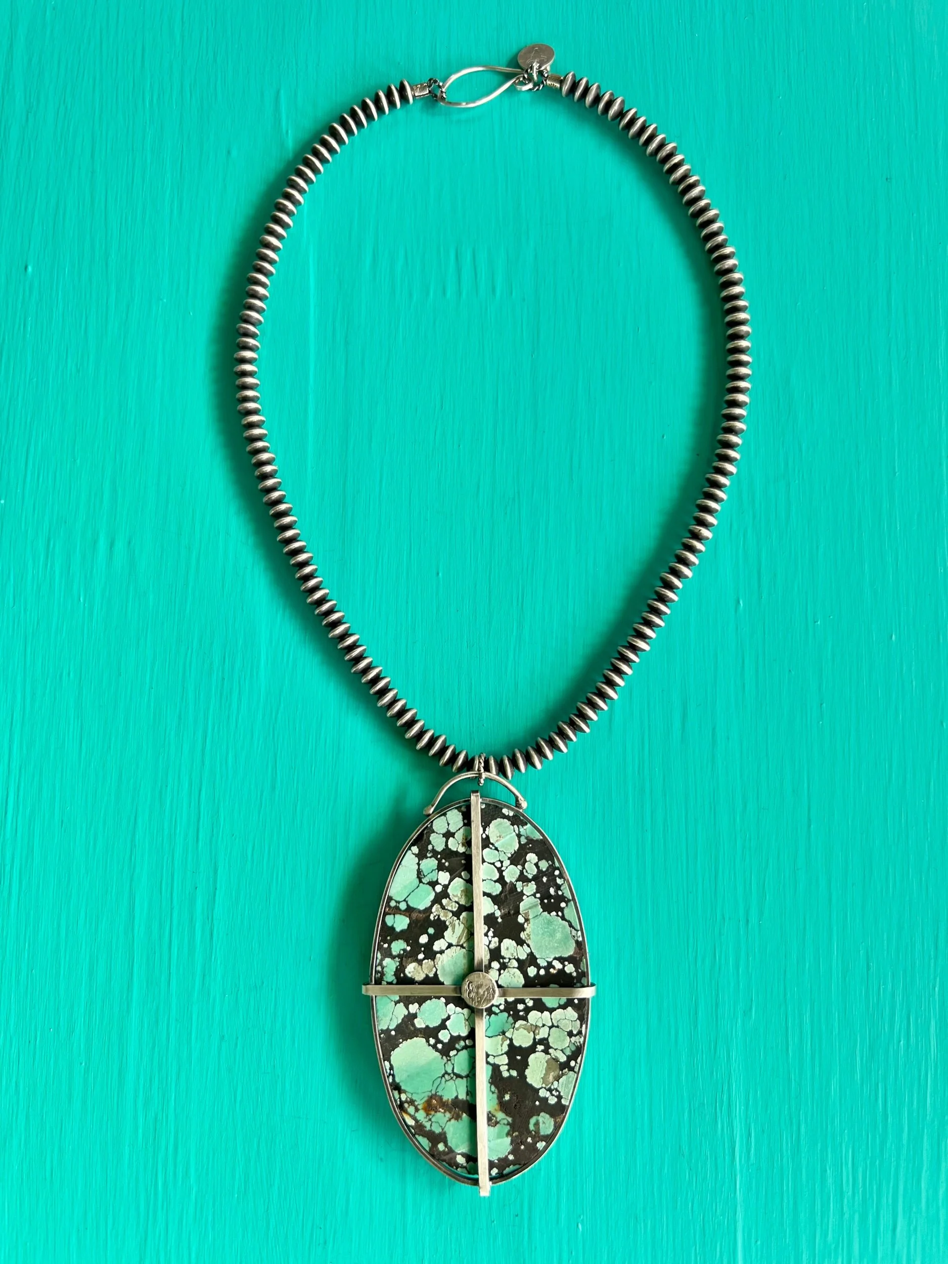 CF3AC574-C338-49E5-8351-D2C14F4C1B5D