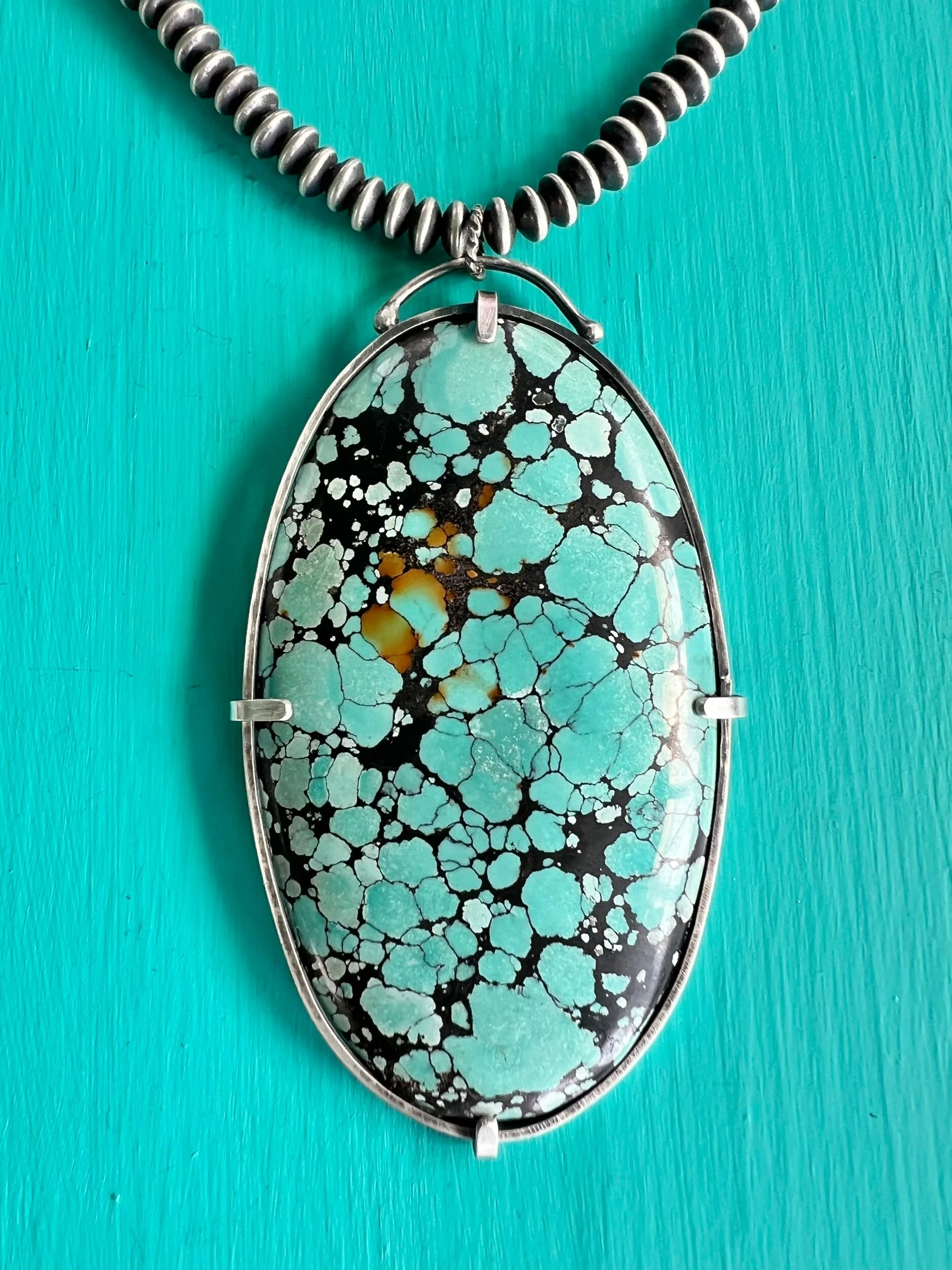 BC7C6FED-0482-472C-99F3-675BD3B7C79A