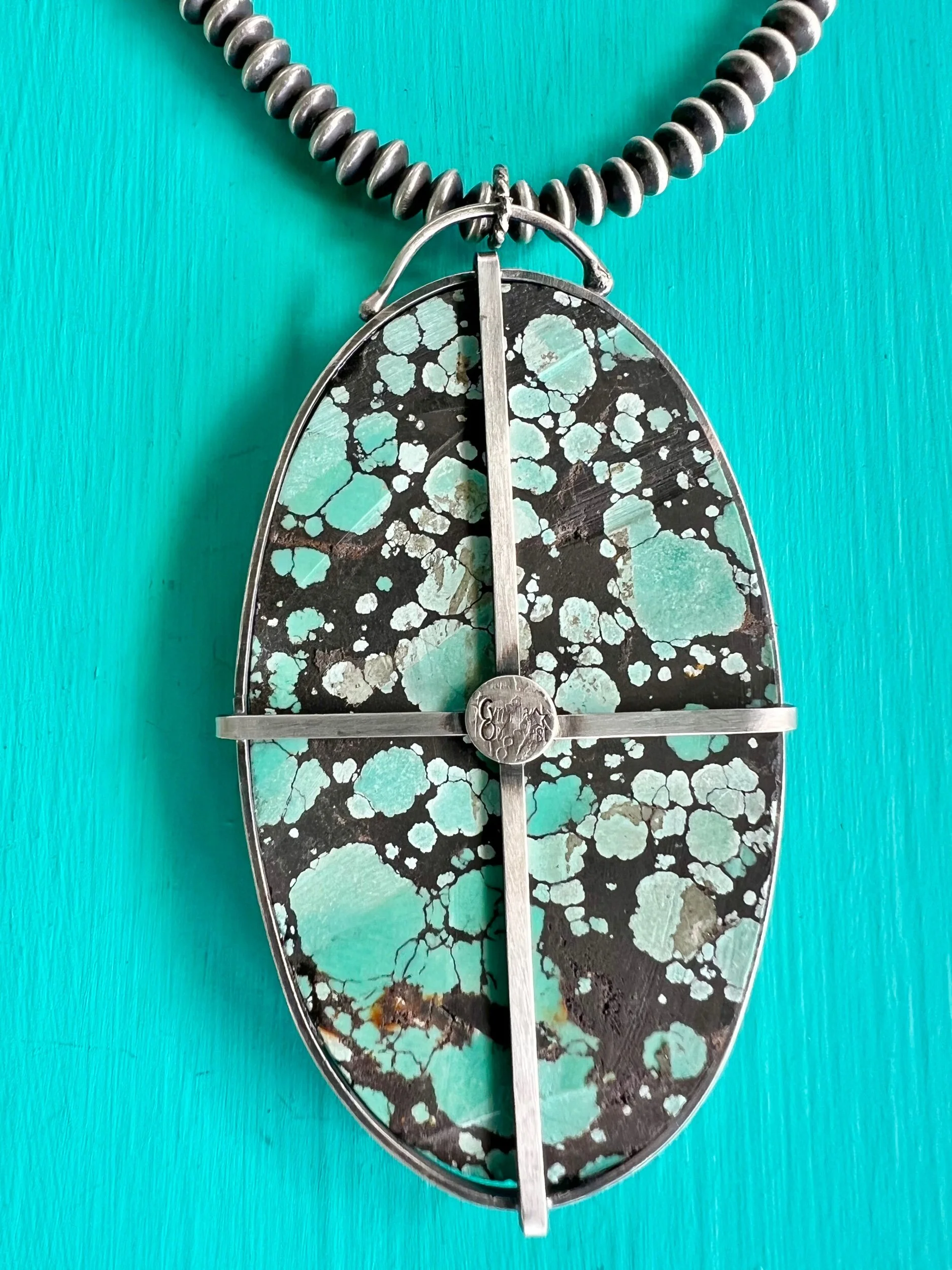 F8CB1810-5C81-4FAF-A9F7-391DCEA614F7