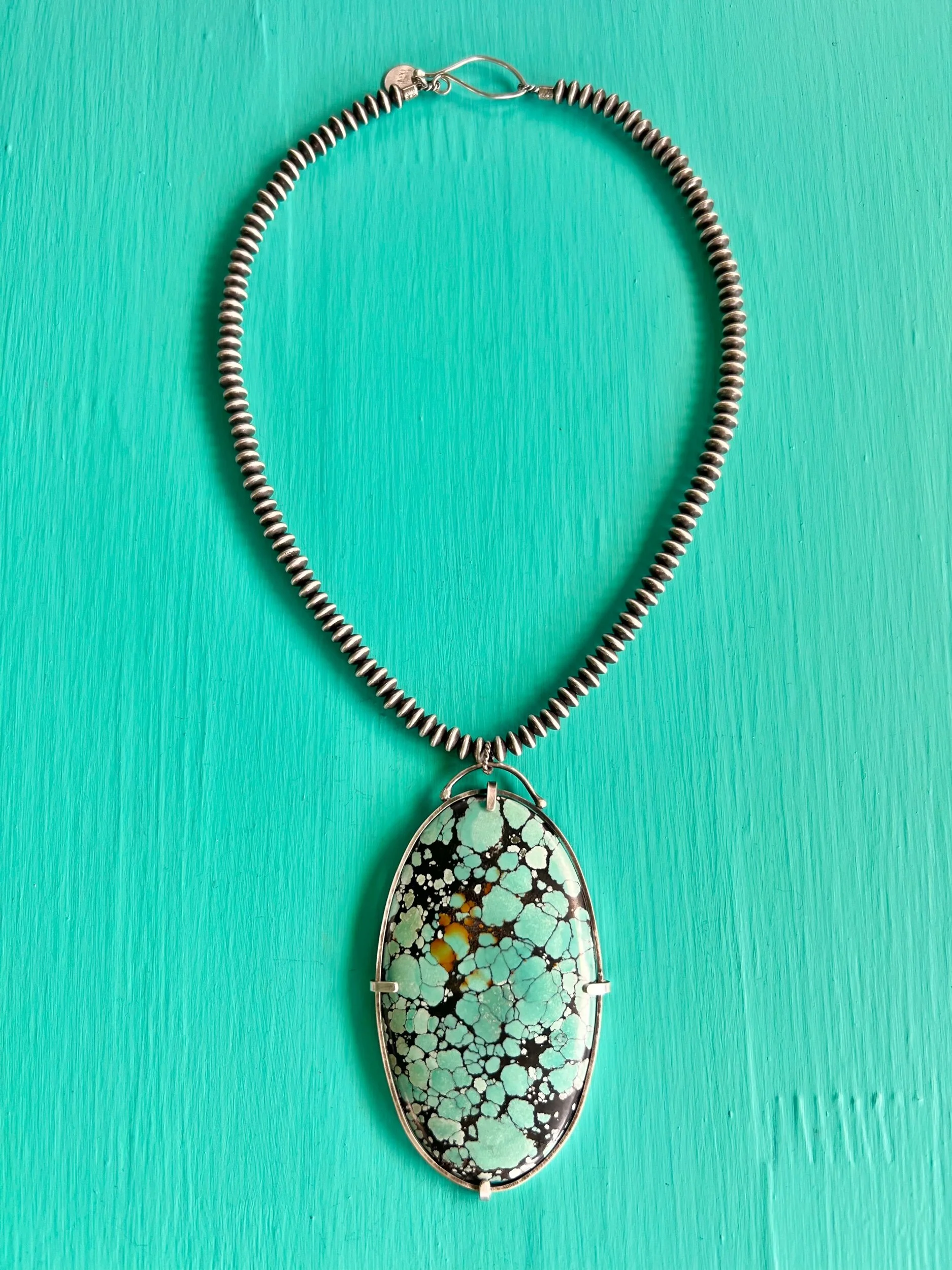 AEAD07DB-1E15-4129-AA1E-A075C61B9999