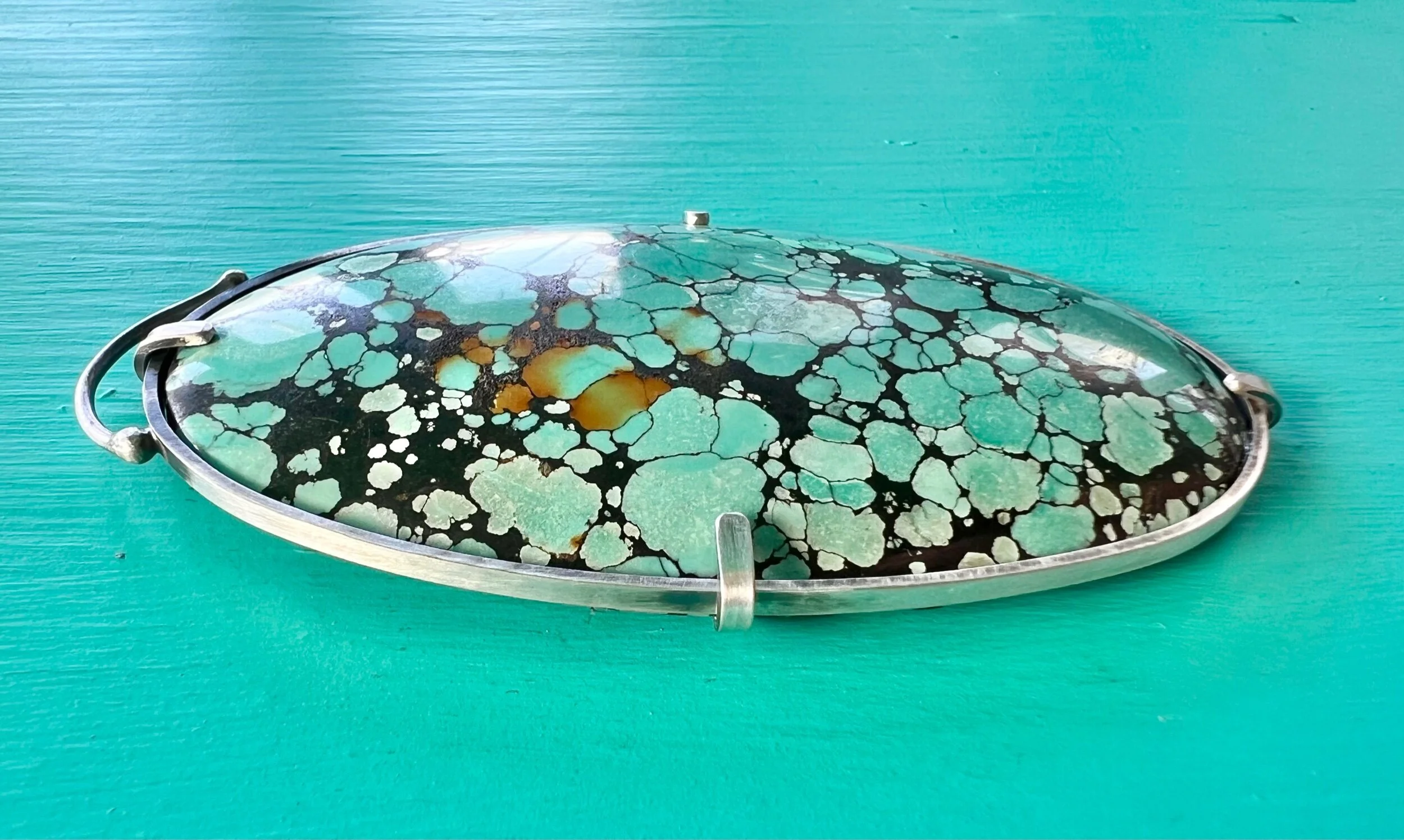 B33D9ED6-EA4A-4F28-A15C-546FE56FA118