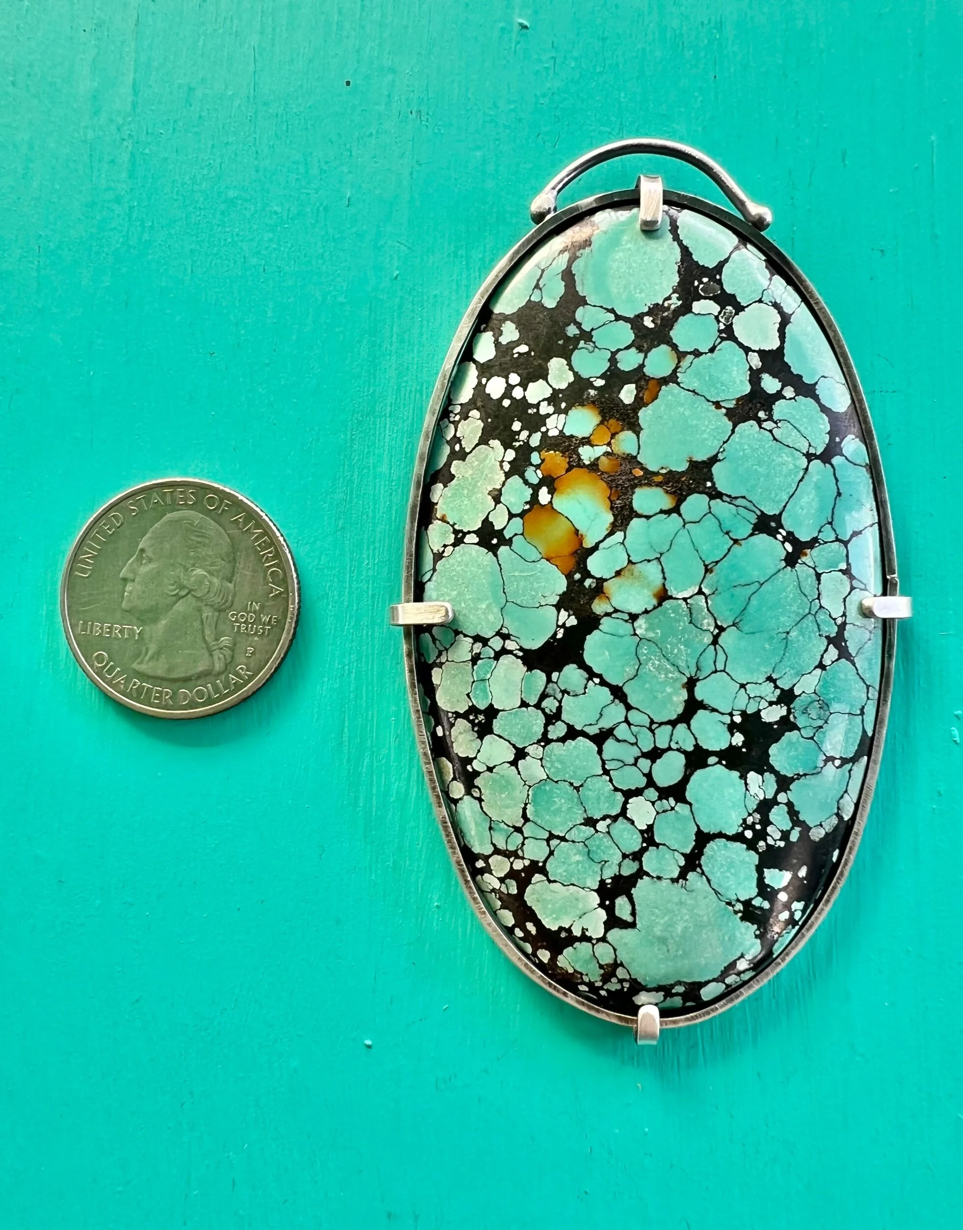 1B2715C6-5118-4A3D-894F-354CC64C882D