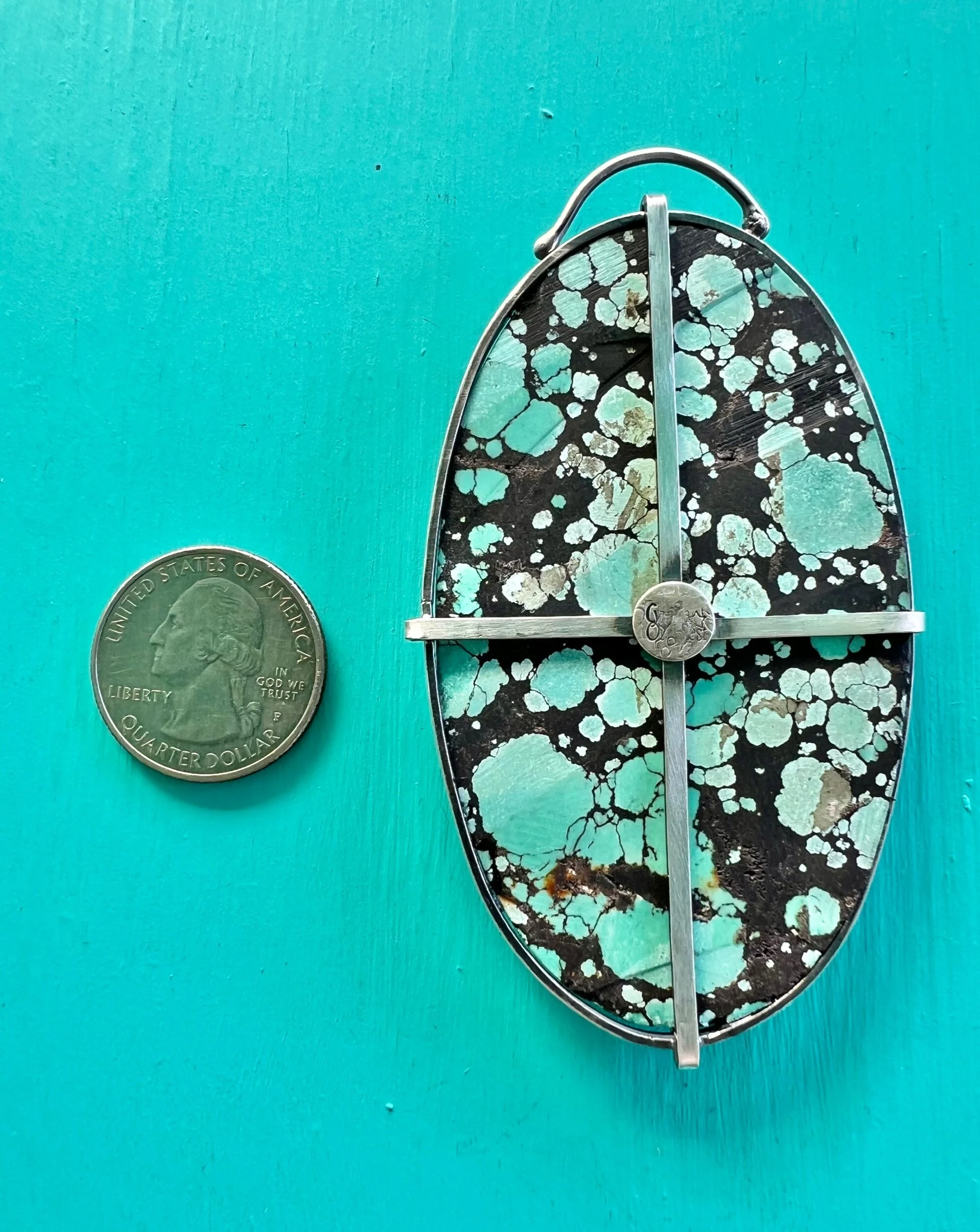 4B405F95-FFB5-4319-9448-B57FCBEF72F8