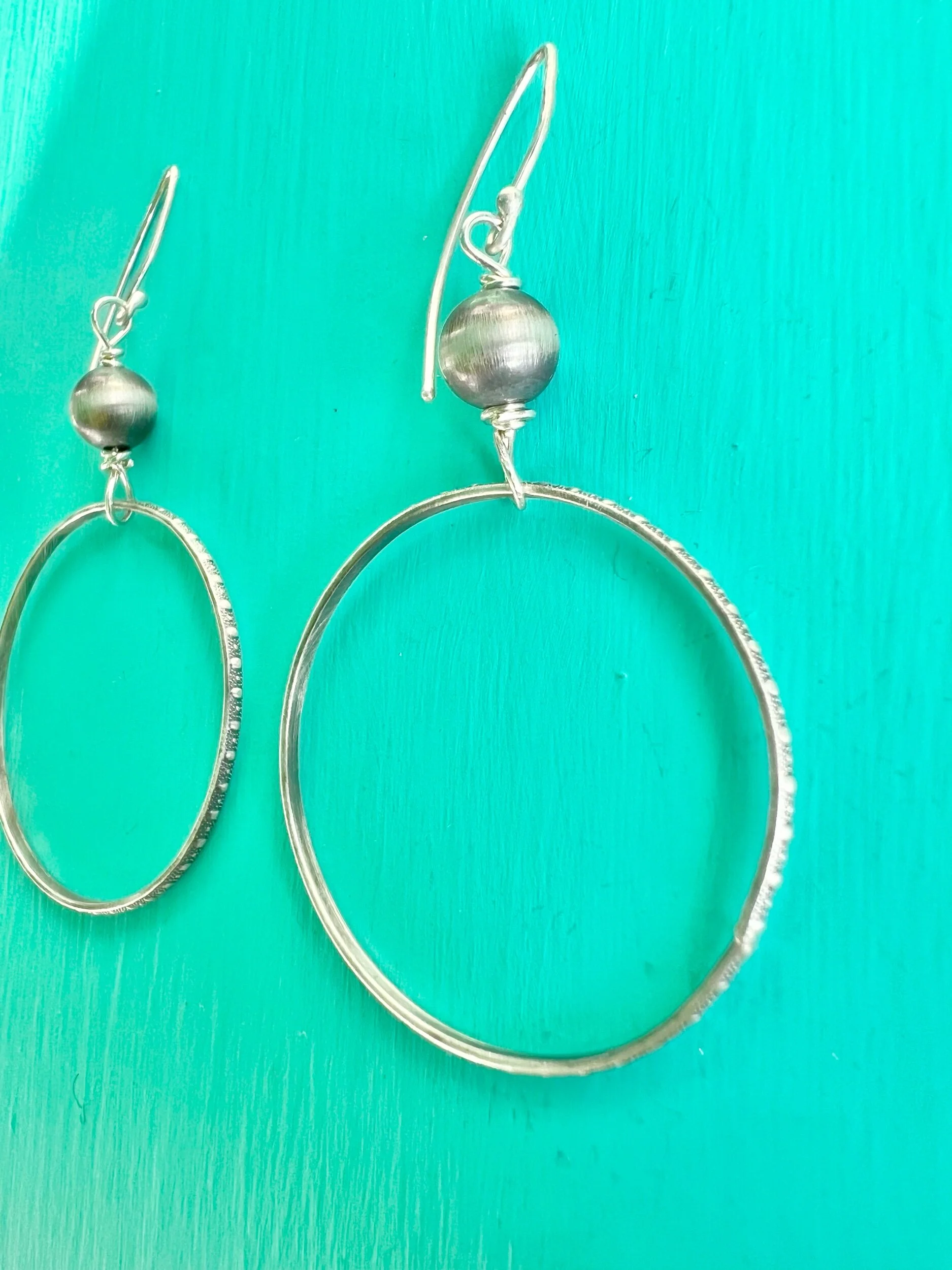 F1642704-E1EC-41F5-96B6-CC97FCFB51DC