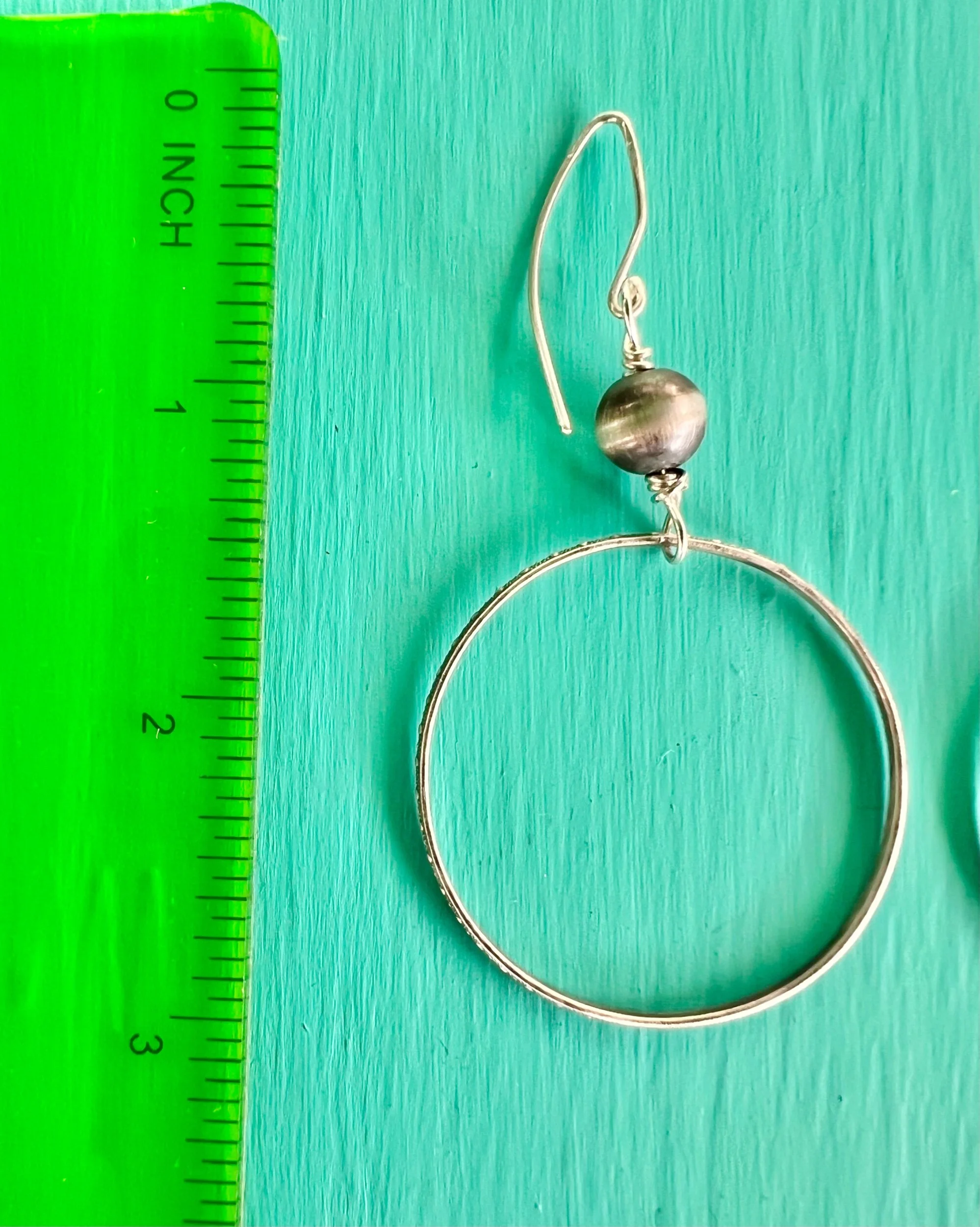 E548F02C-AEEB-4C61-AC24-5B126B4AED22