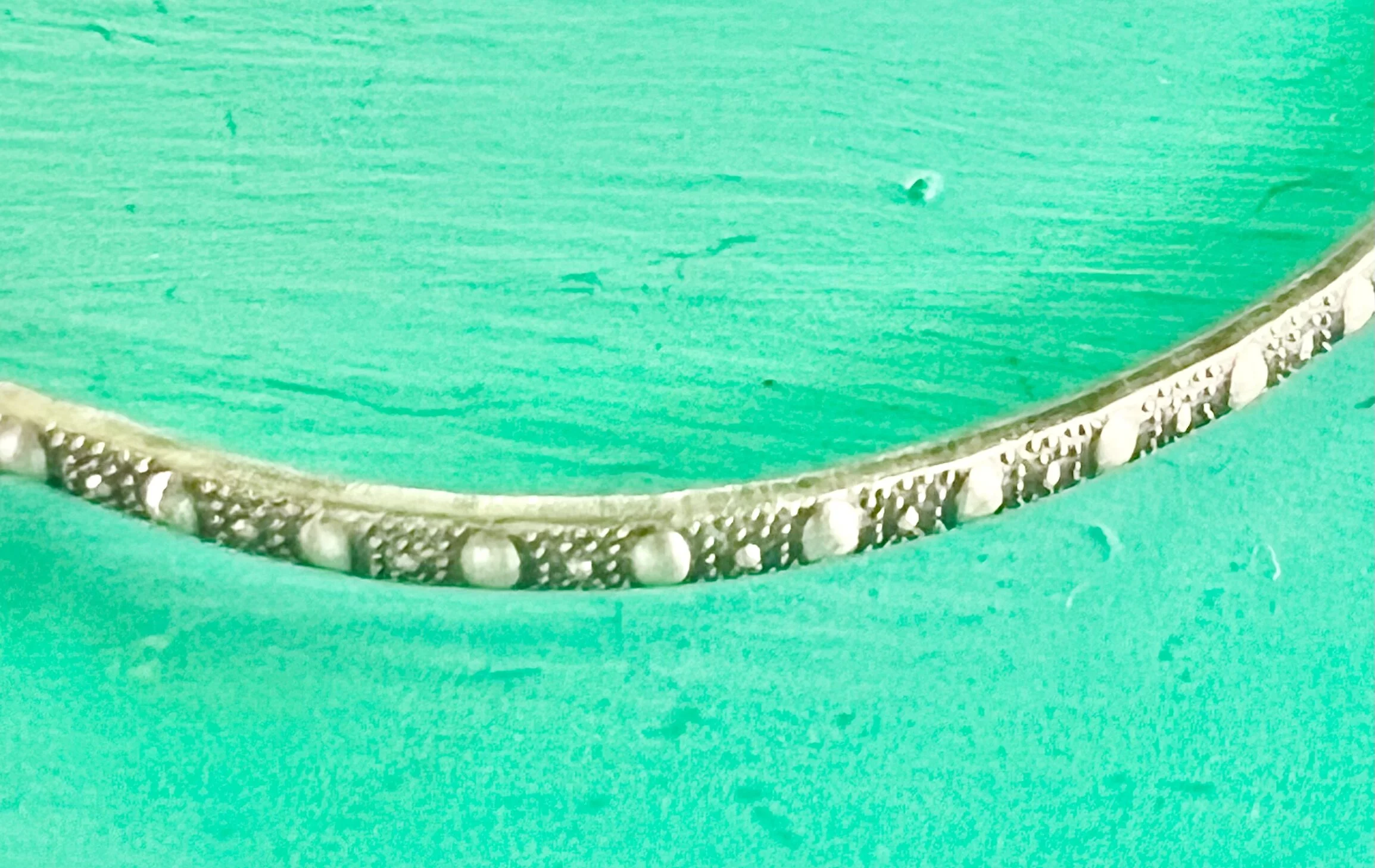 A2B185ED-7922-4BD8-BD7A-3115FB984F60