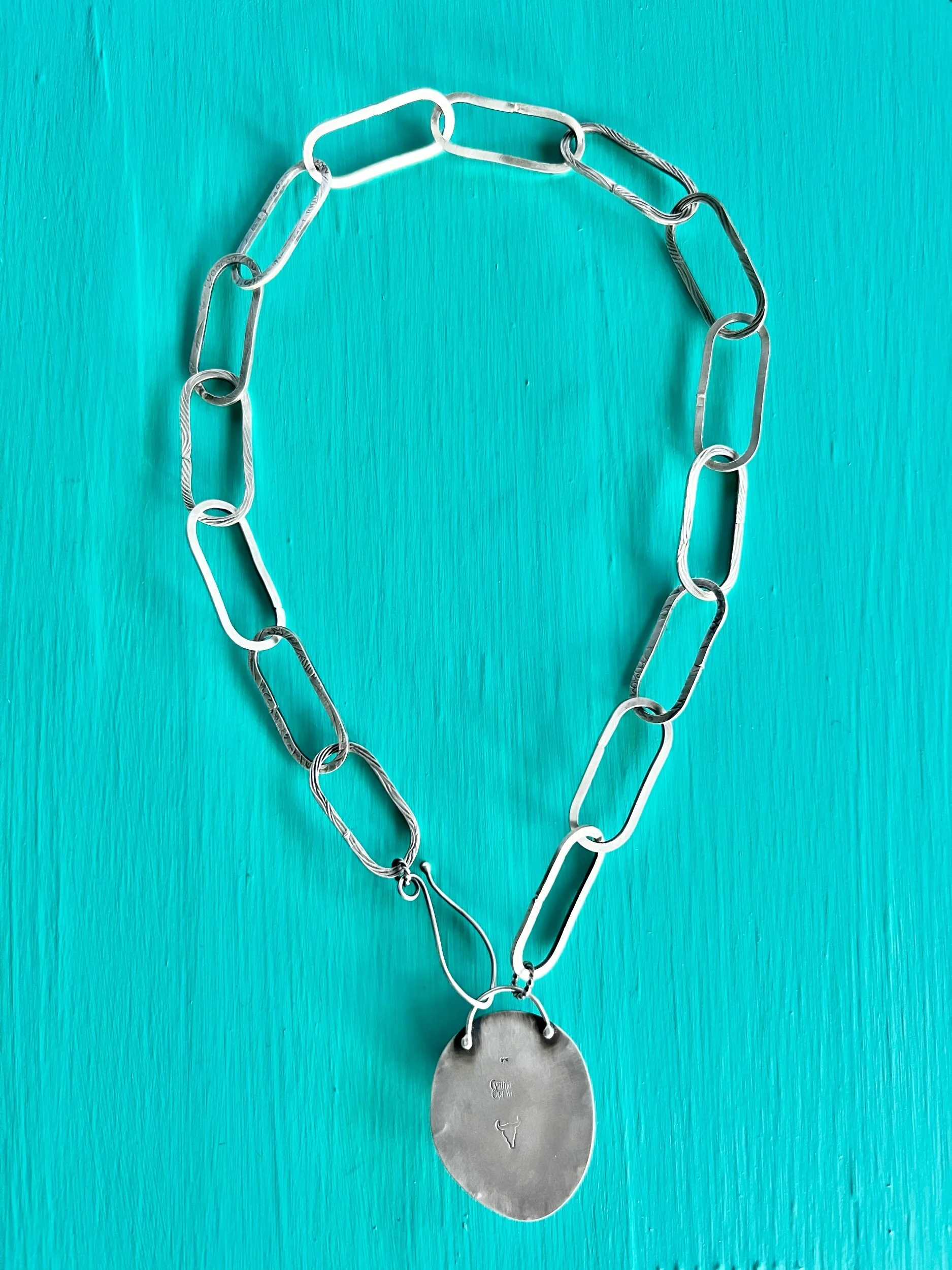 959FBE0F-9A0E-4E4E-BAB6-0CFF82539818