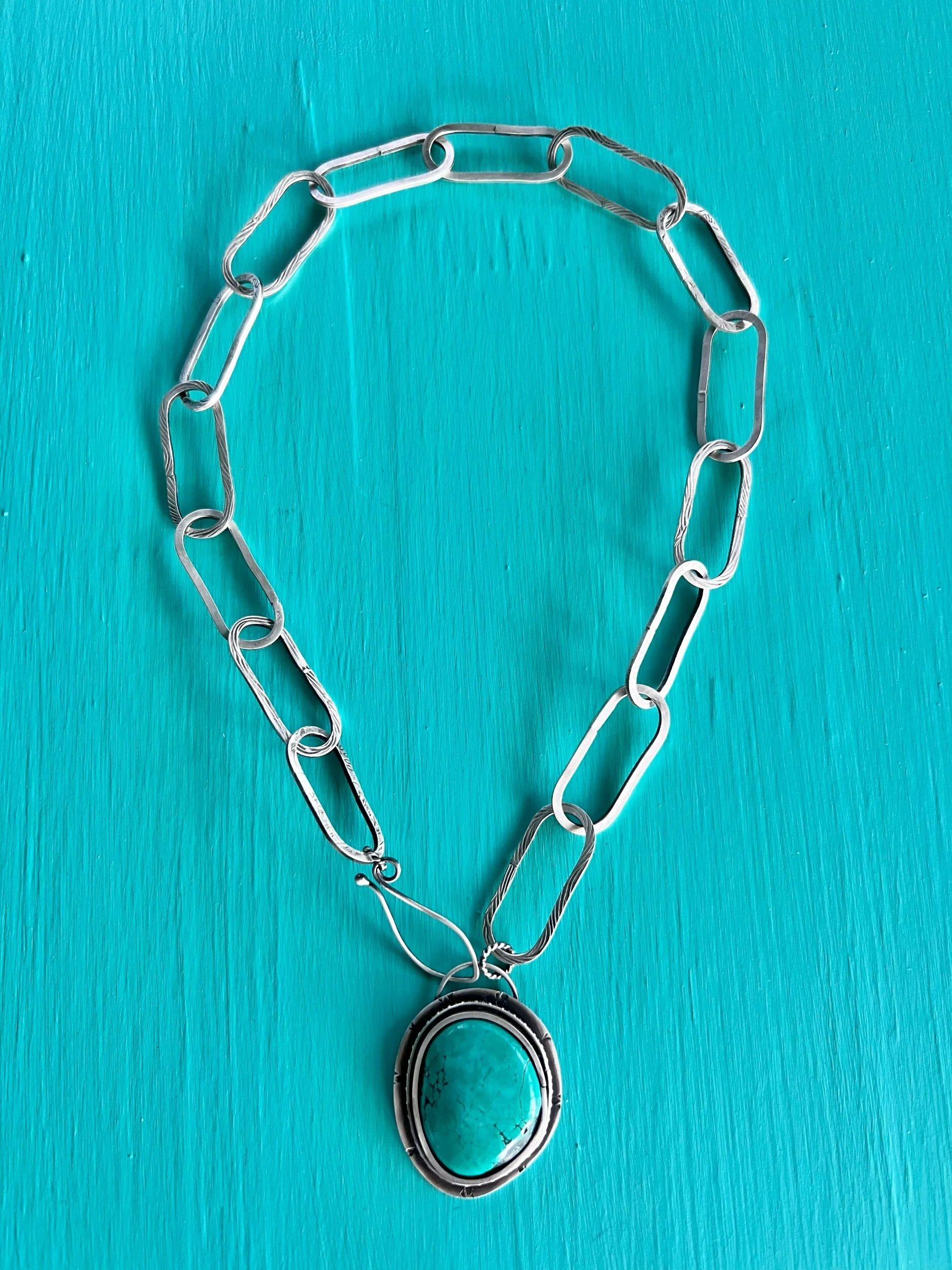 D53B4BCD-B115-4A2C-909A-DC7429D979D3