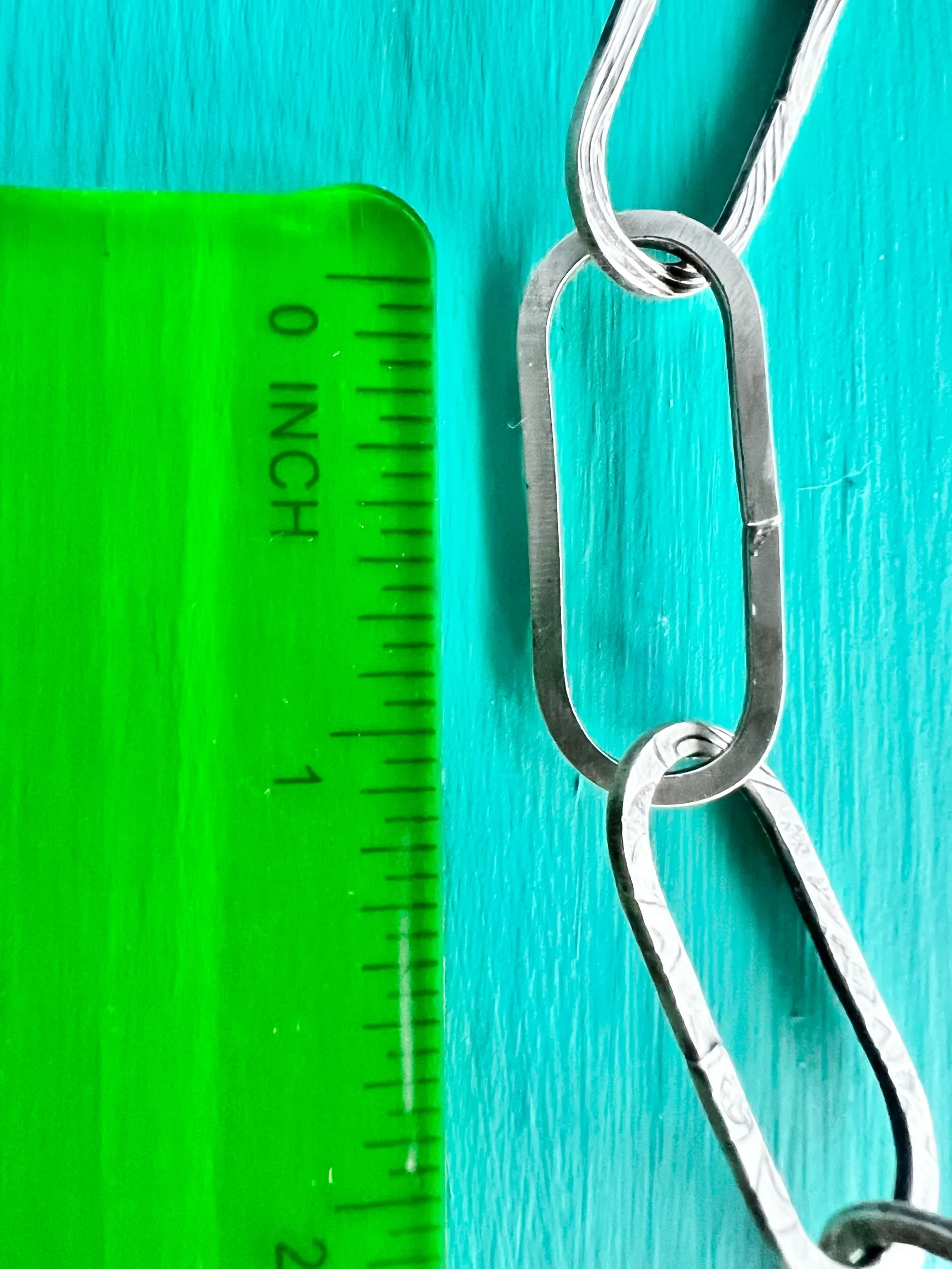 51C01B23-BAF9-4AB1-8654-151A37DCFA93