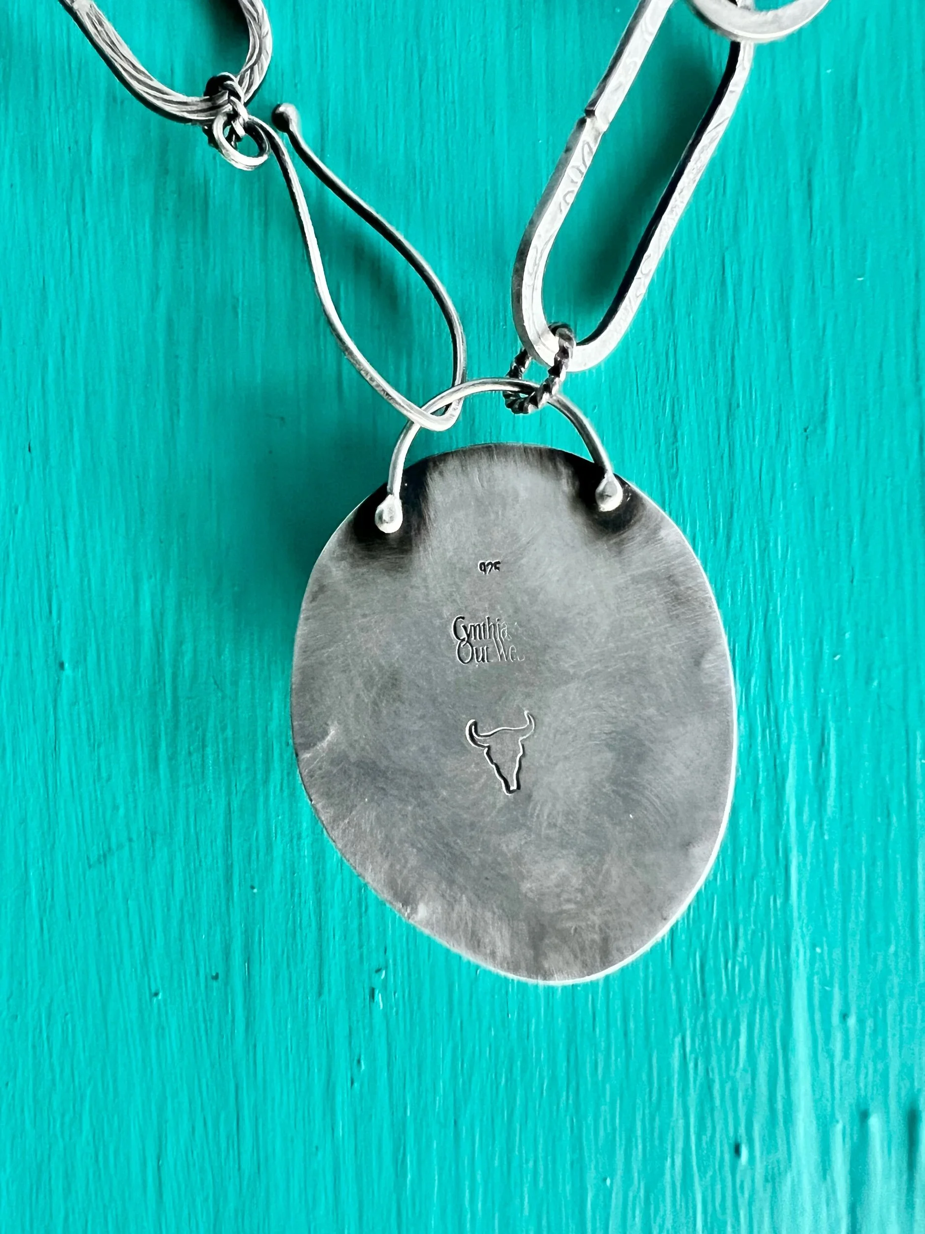 C63349E2-3782-41BF-83D5-6A94979182B1