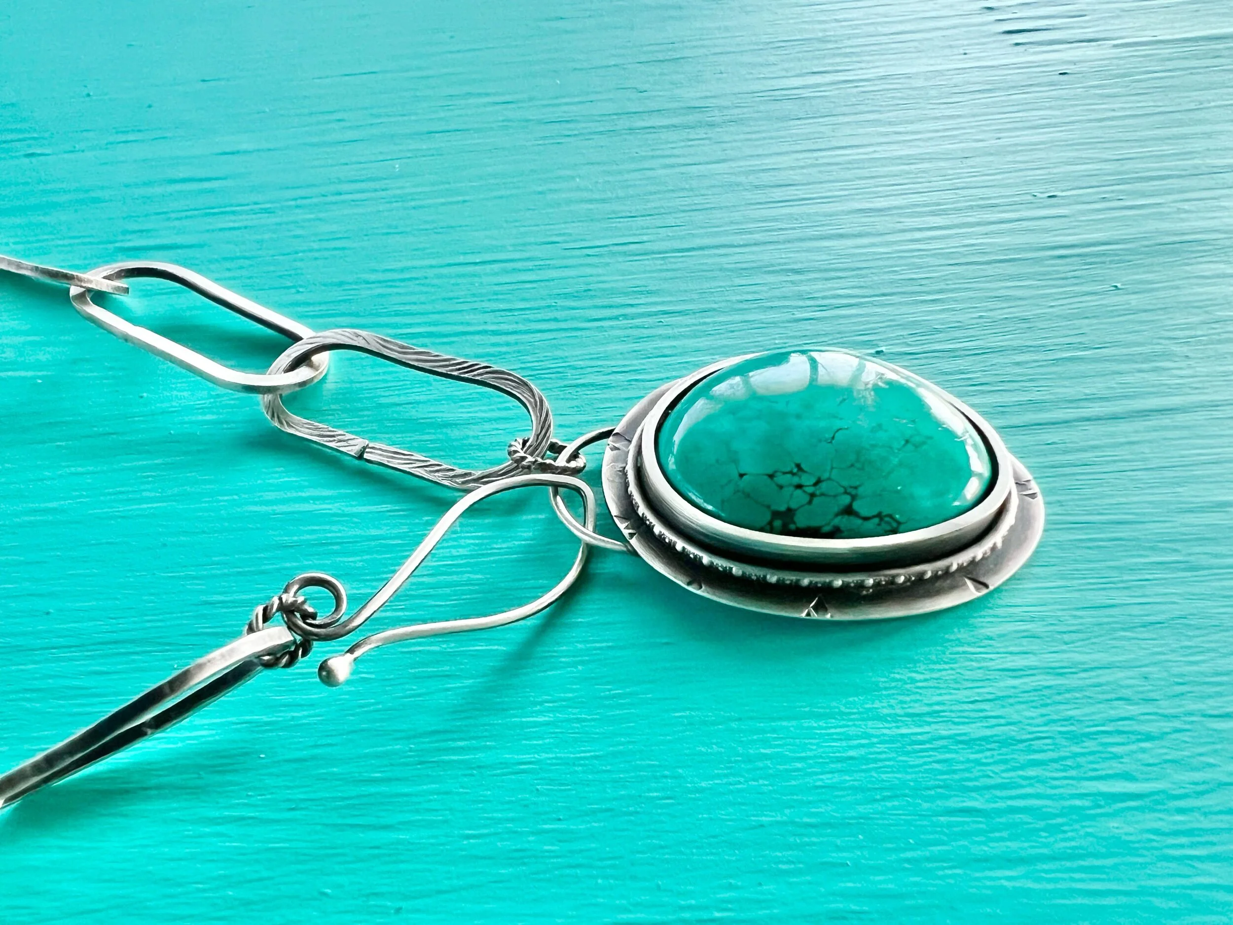 5E9EAA54-C169-43BF-AF4E-82E2E5E08FAF