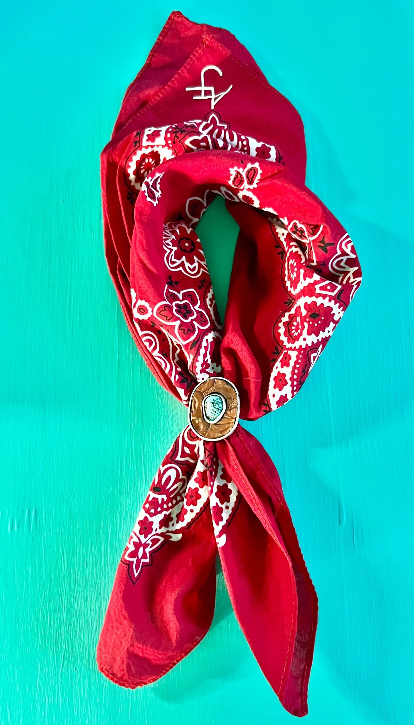 E848A4D5-317A-41D7-95D5-058A2E826AD0