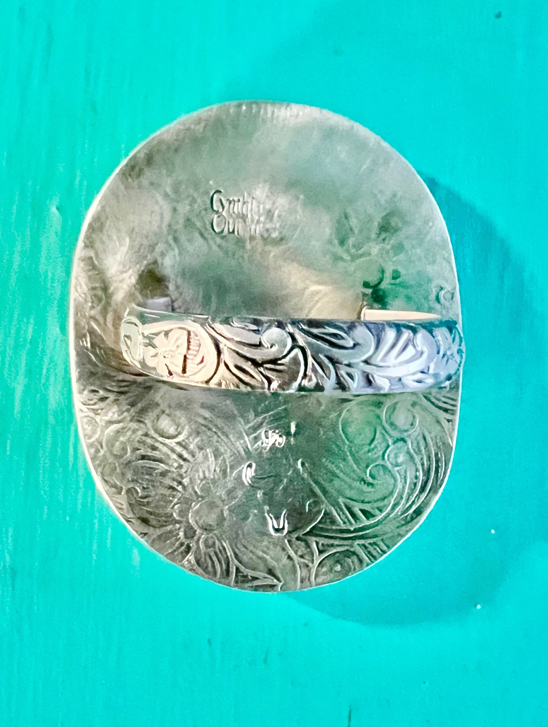 80B42B33-A39D-4DB7-83A4-DBDBAF473038