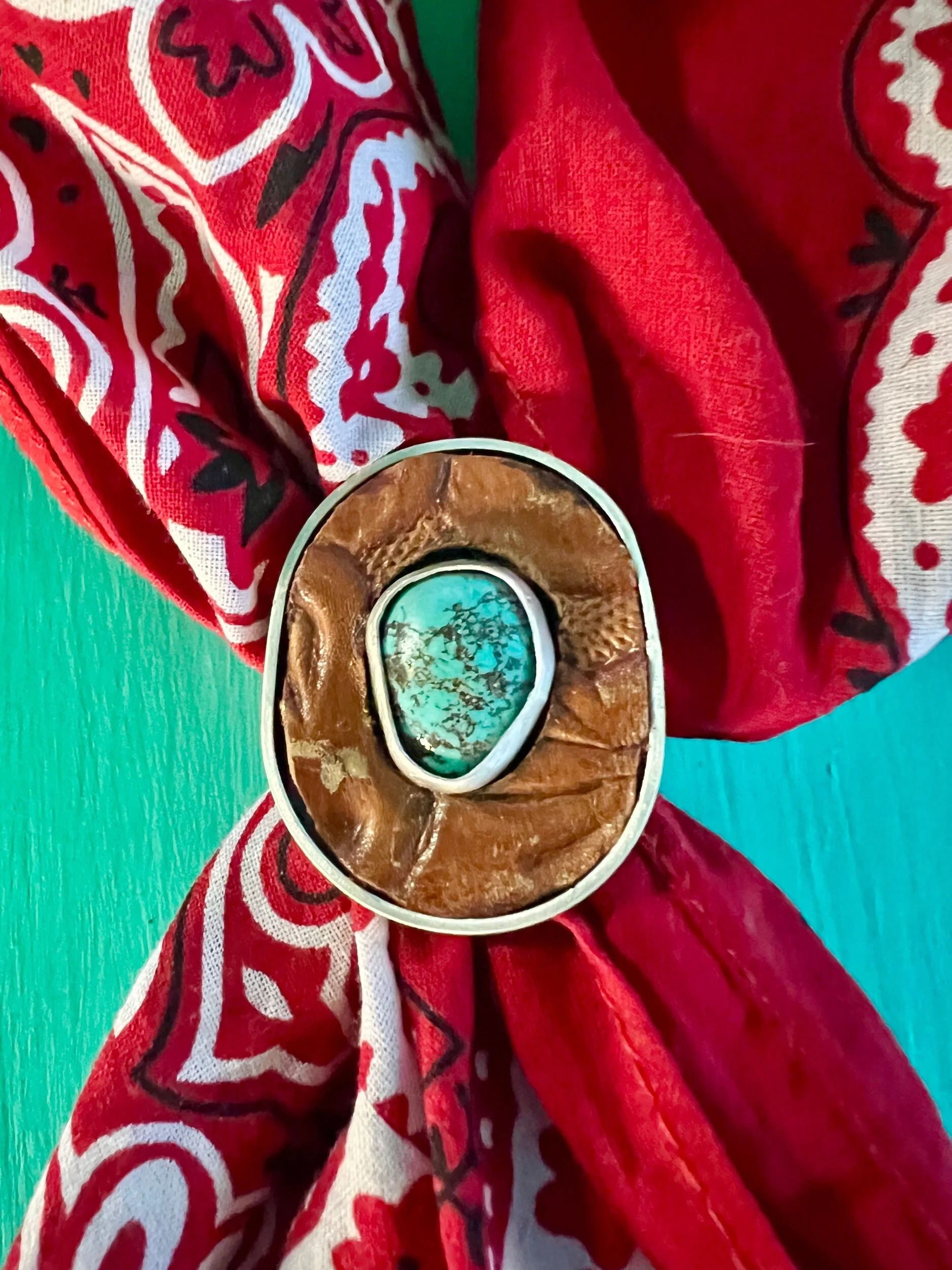 D367A065-17D8-404C-B19A-29172B5DFFEB