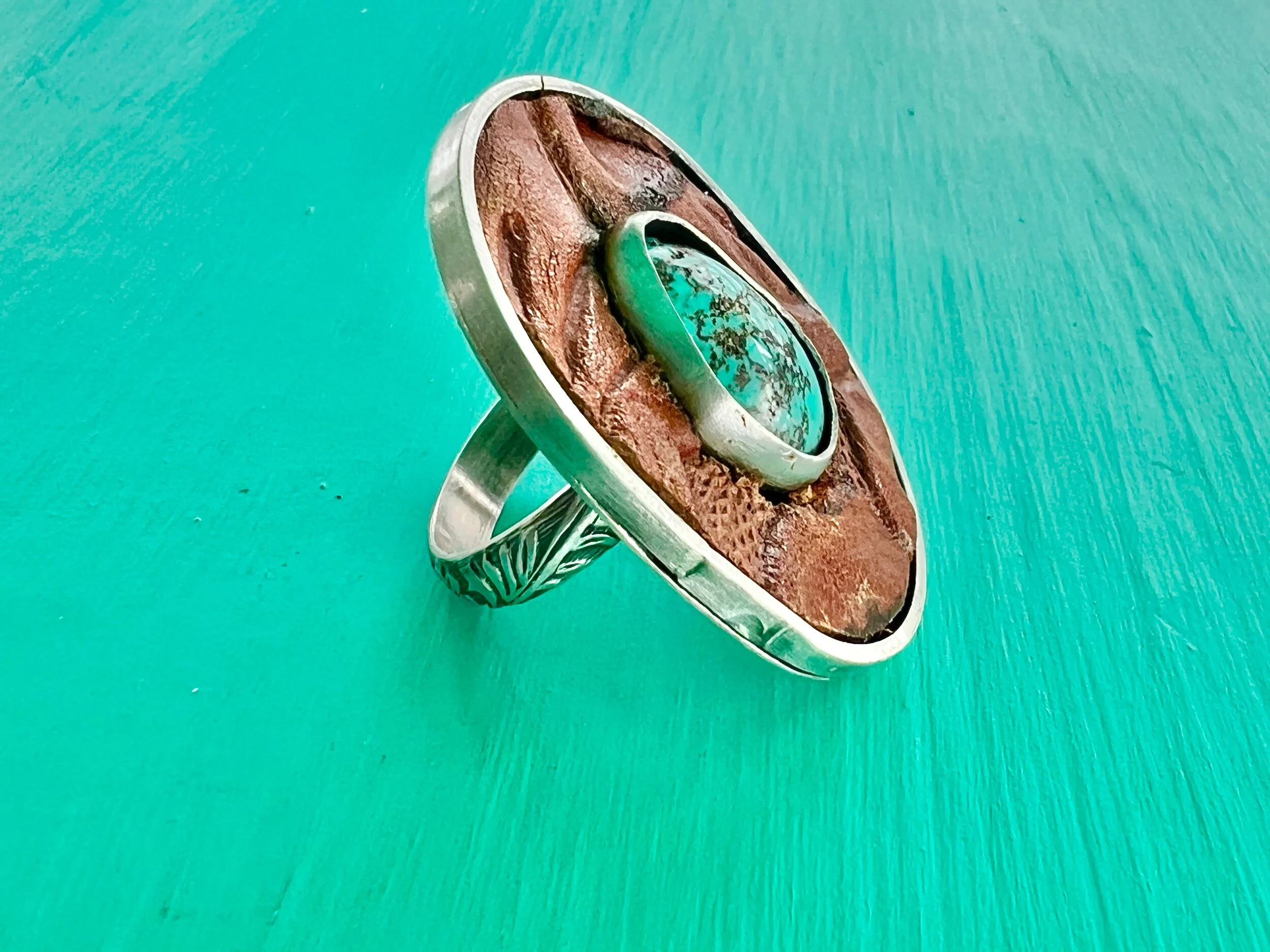 E8DBA222-8EB5-4065-BF81-391EC89BF028