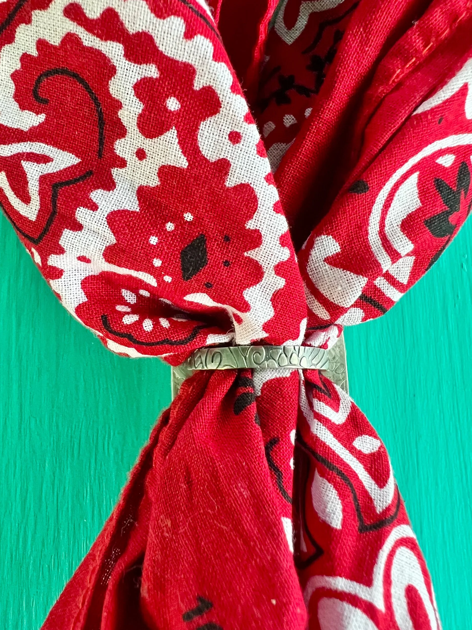 00529942-797A-4A0D-BBED-42546B8166E2