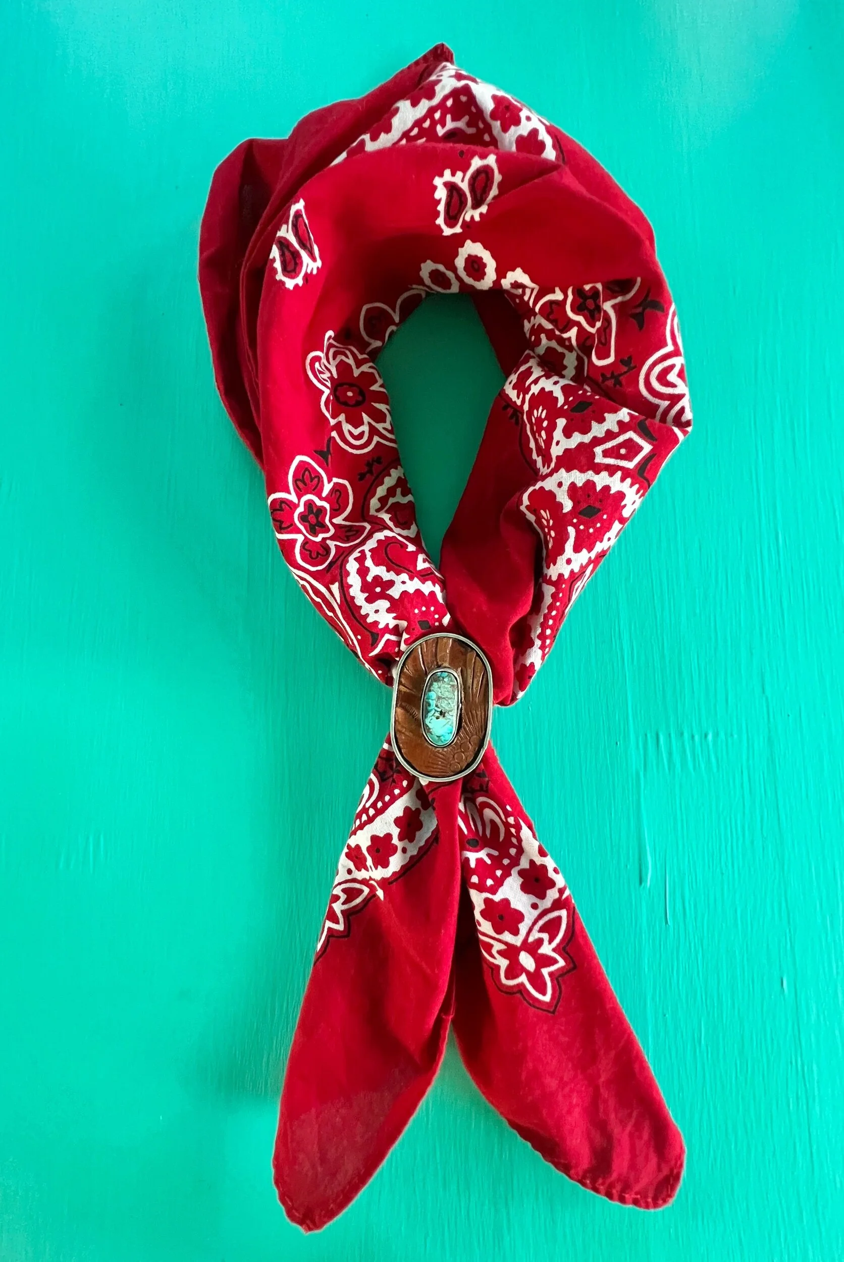 075DC3AE-8C30-49A5-97DF-C442F0713140