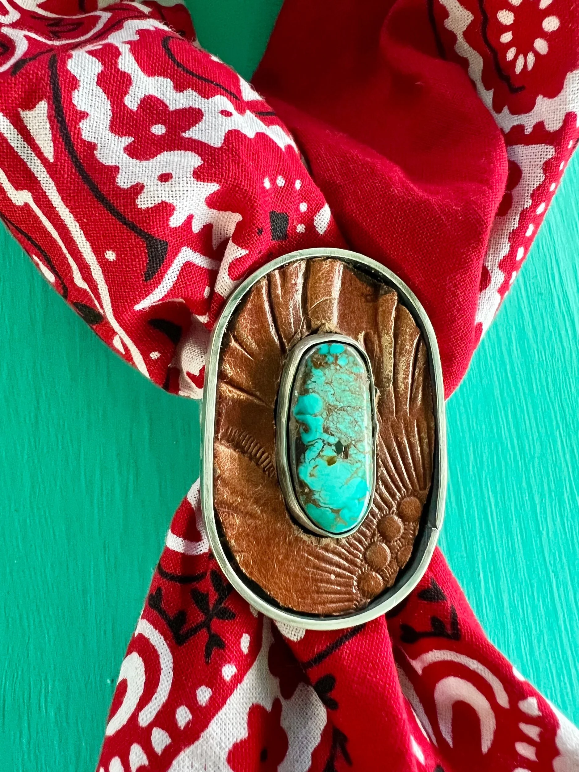 335911F1-1978-481D-9F95-D35E74CCEE79