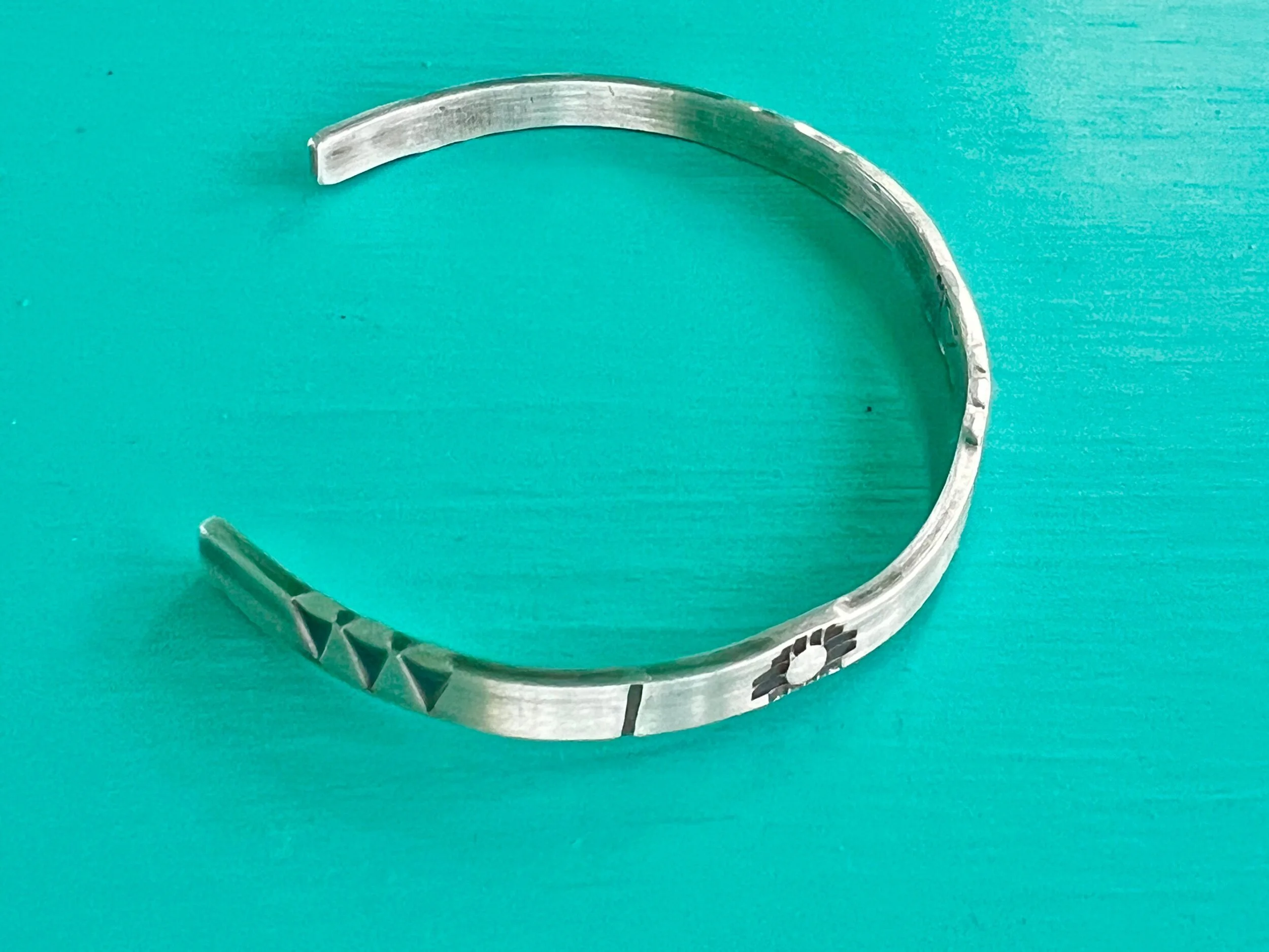 3B7060F2-9693-406D-805D-34E2302E61A3