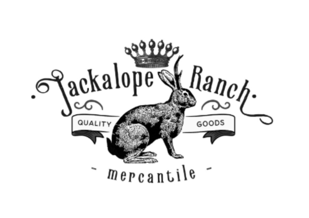 7F925B62-FE10-4FE7-8686-D3CDC46B69A2