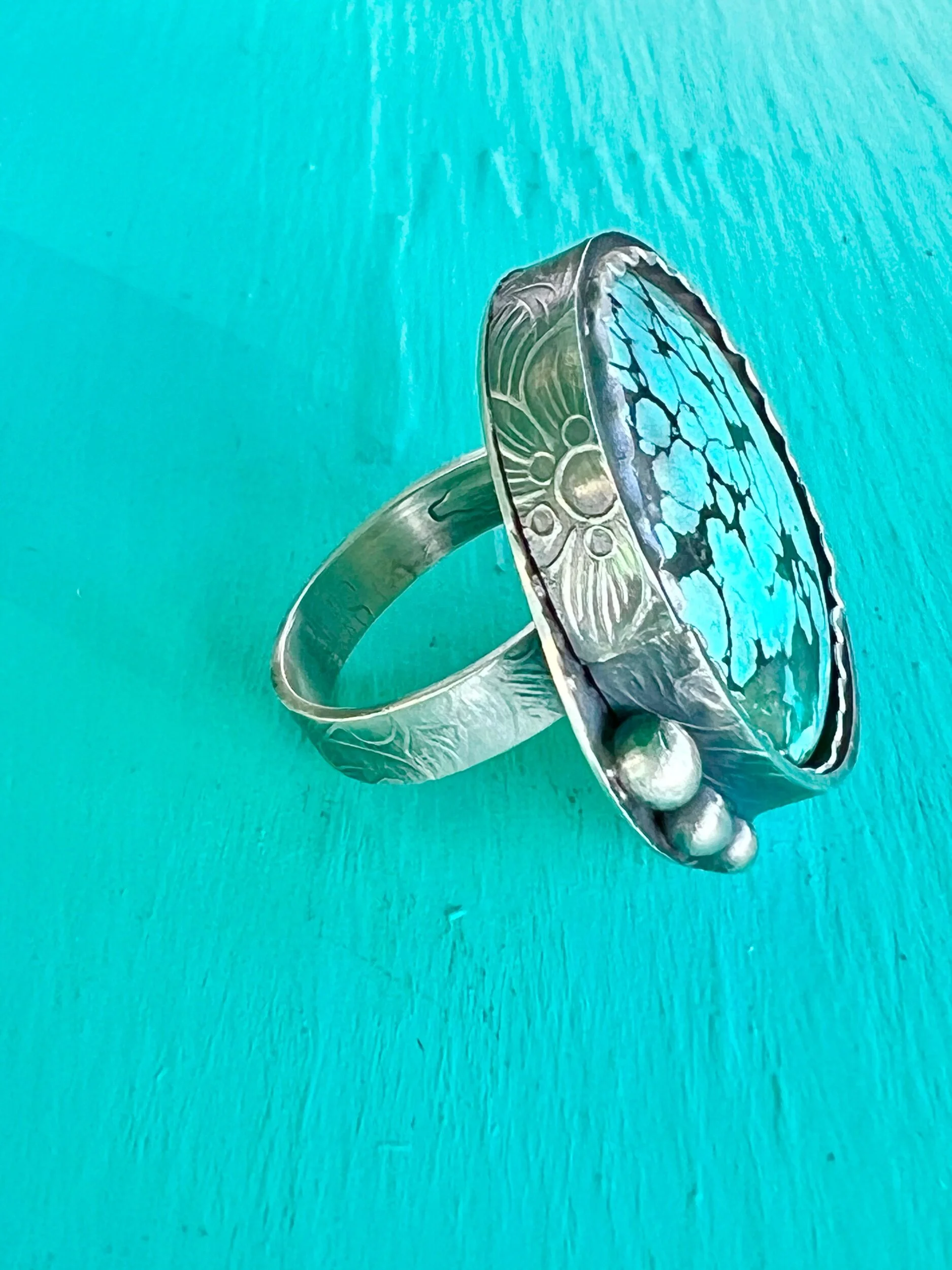 8DEF135F-AE77-4F2A-8116-8C318BD0A55A