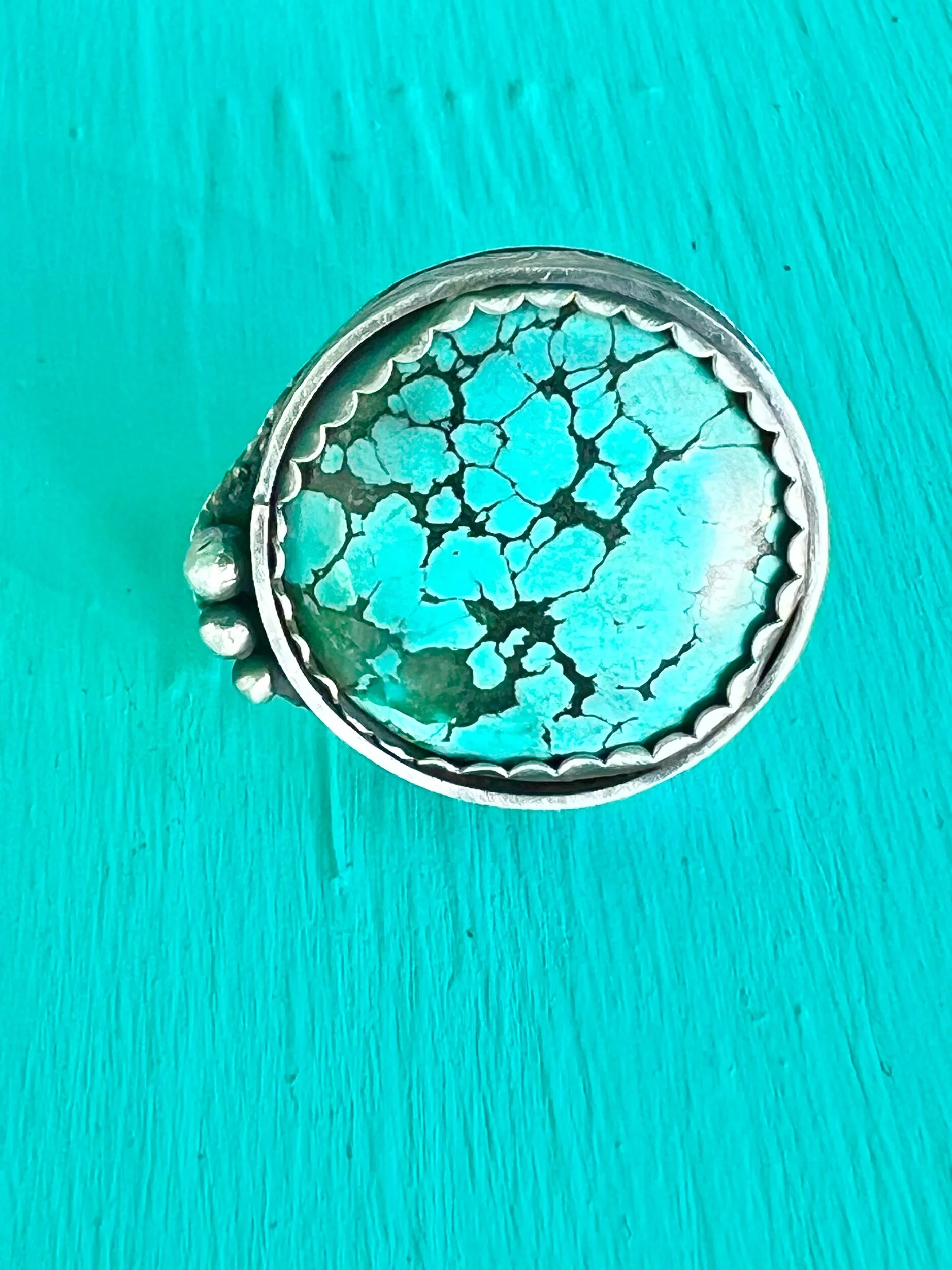 249EF6B1-78CA-413F-9F61-D5A267D1231C