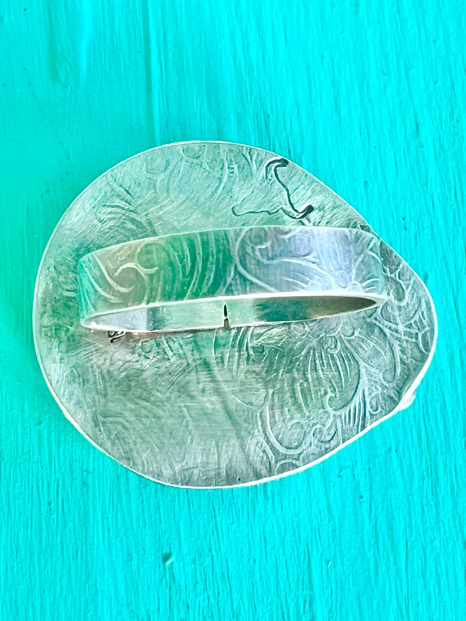 D4288F3D-DDE4-4E57-82C5-791BF6F6A7CE