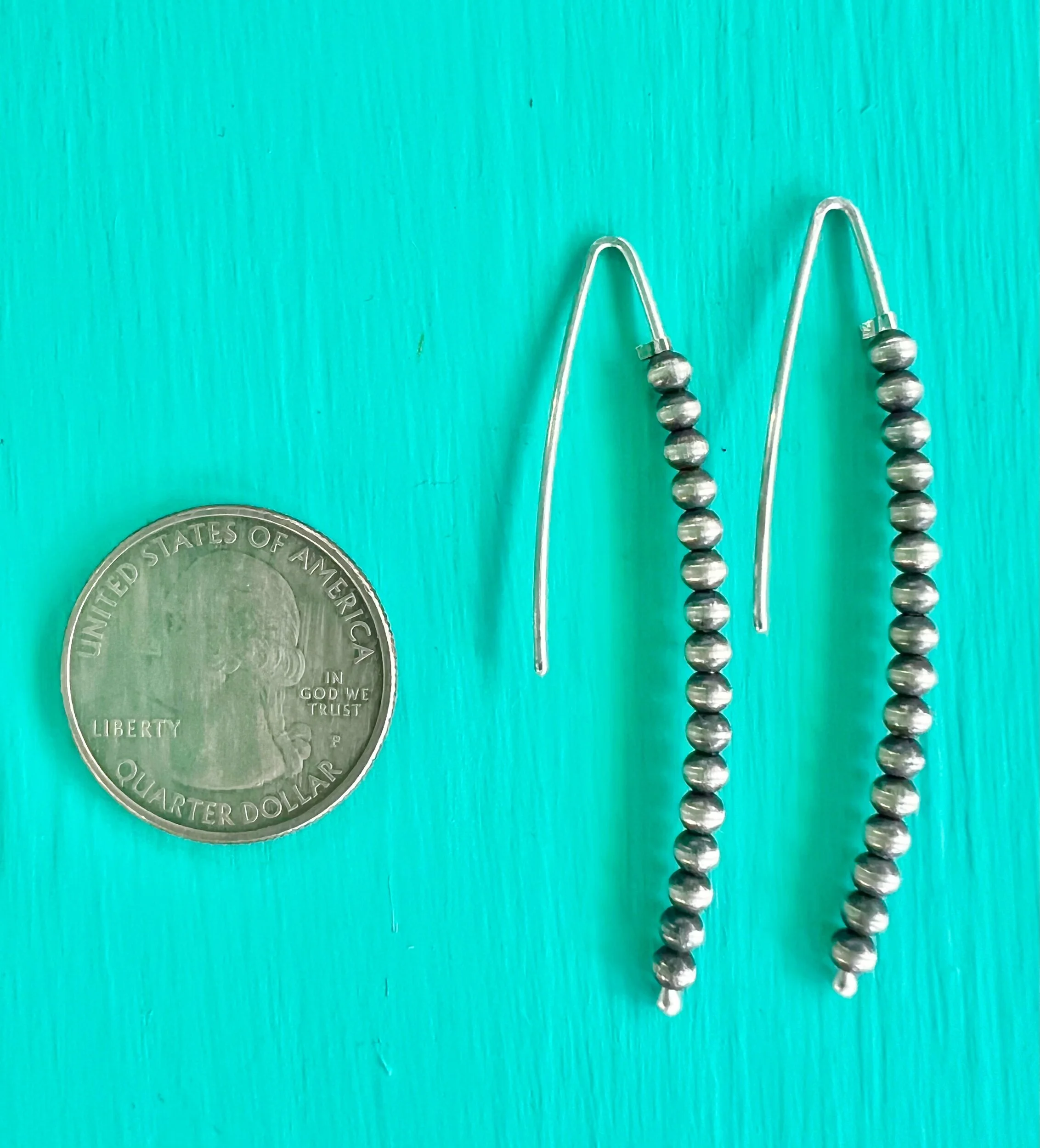 7D6F36D9-562C-40B5-9DAC-BE8147D090F0