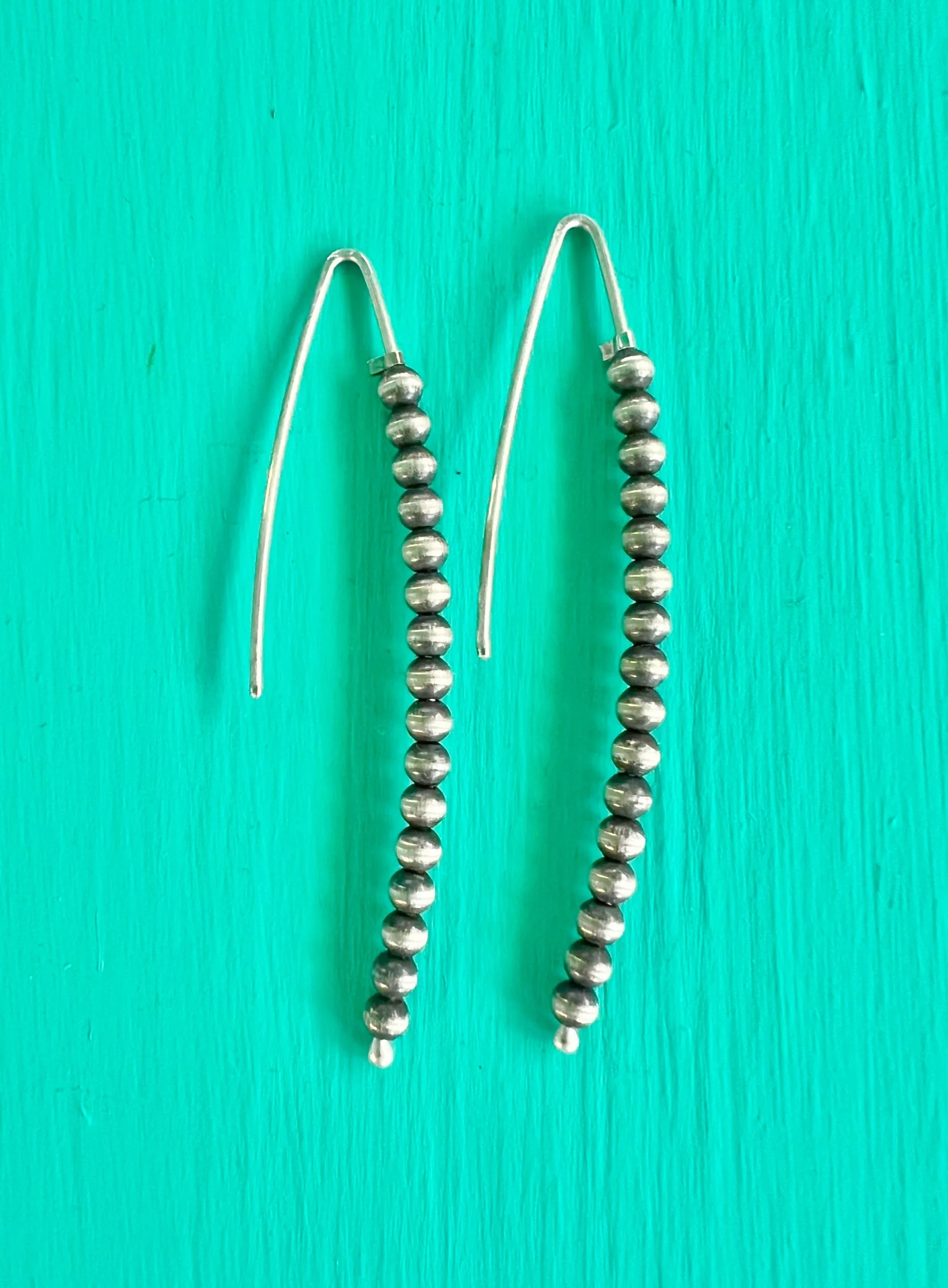 D3FF107C-082B-42BA-BA10-4A7EDBA6DD4E