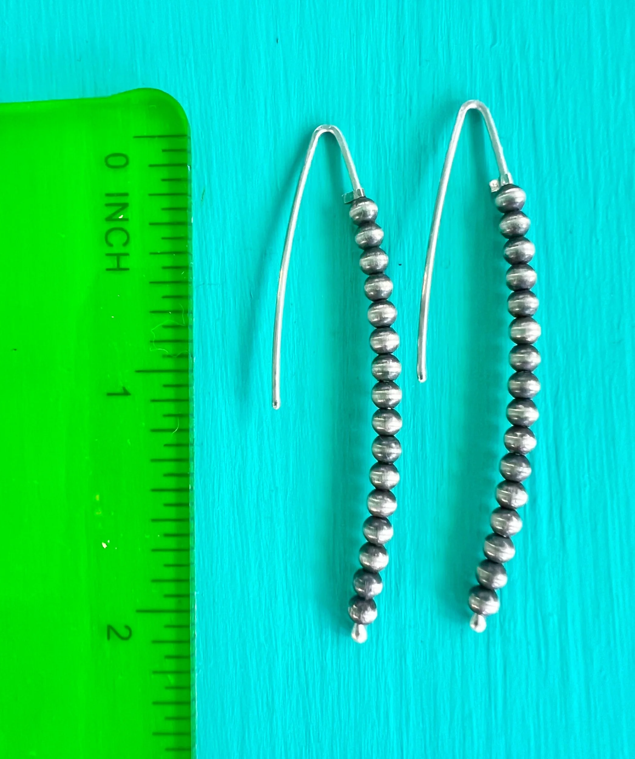 BDFD5781-1839-480E-92B6-FA3367687EEC