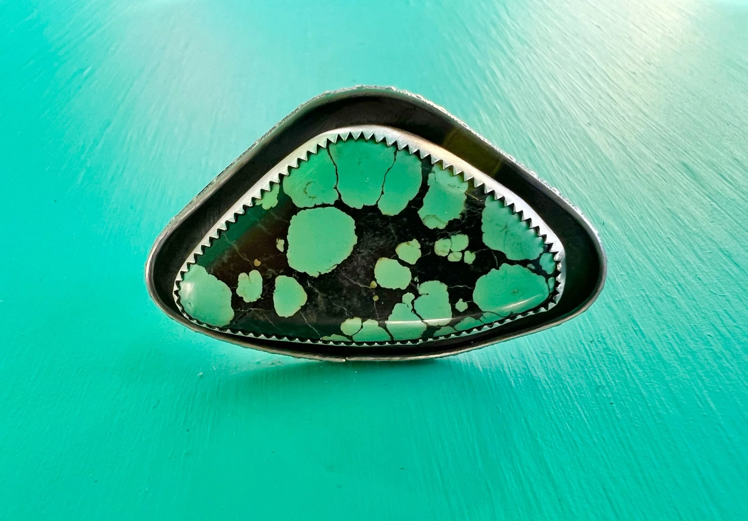 20925861-2B84-4B5F-ABAA-72C04136EB61