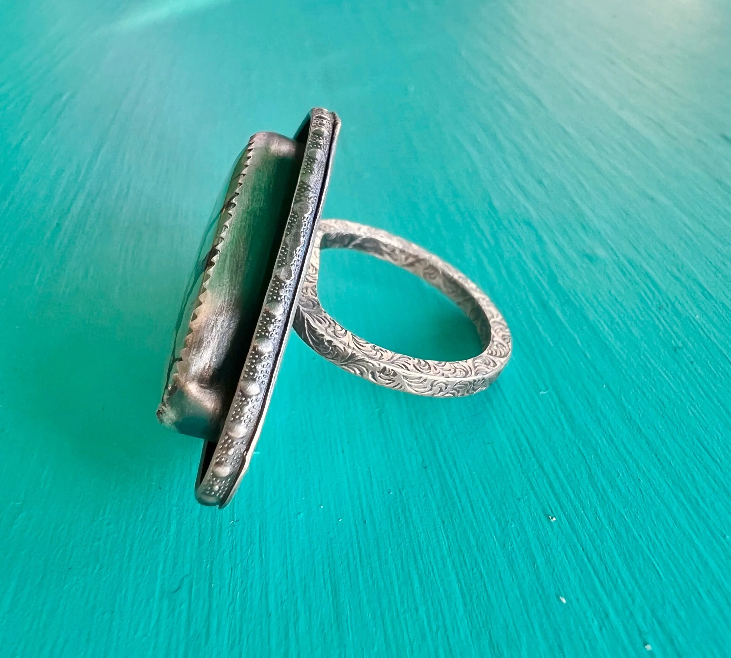 FBBC2C3D-2A64-4564-942F-FB7876F50F1D