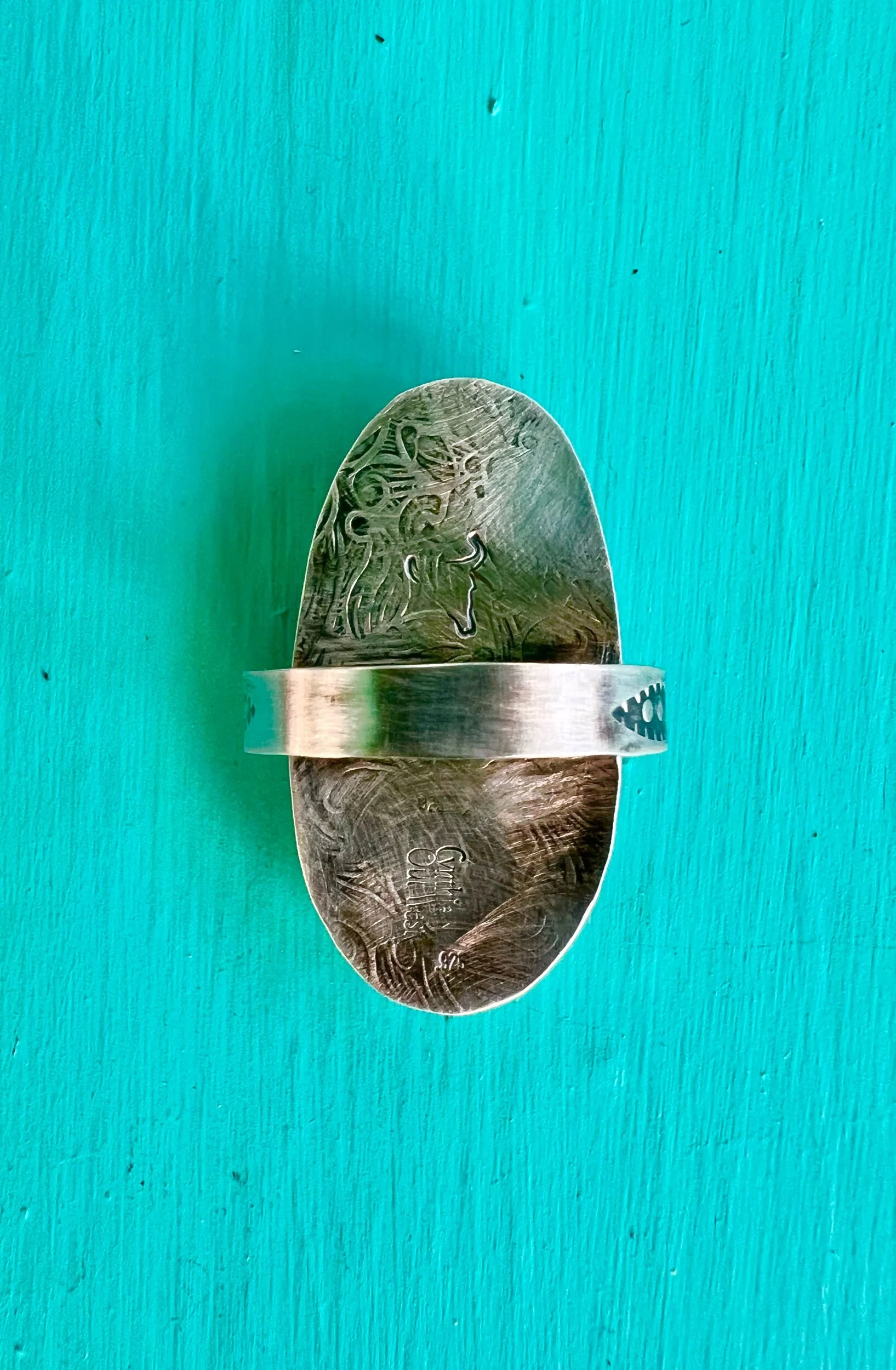 6B3C12D5-0D56-4B18-8F08-3C4CB796C512