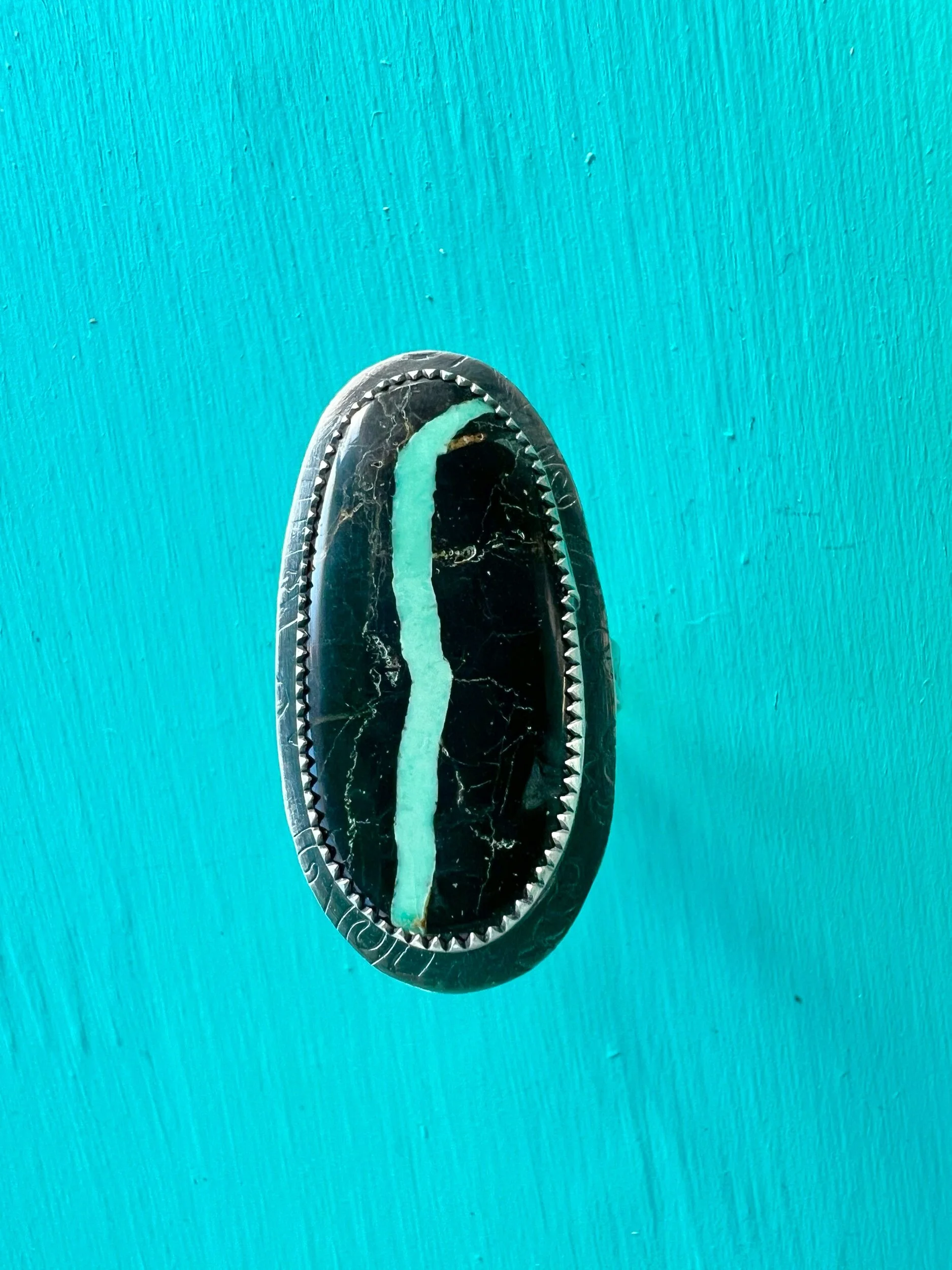 45DD989C-BDF9-474B-B5CB-FF94CA47202A