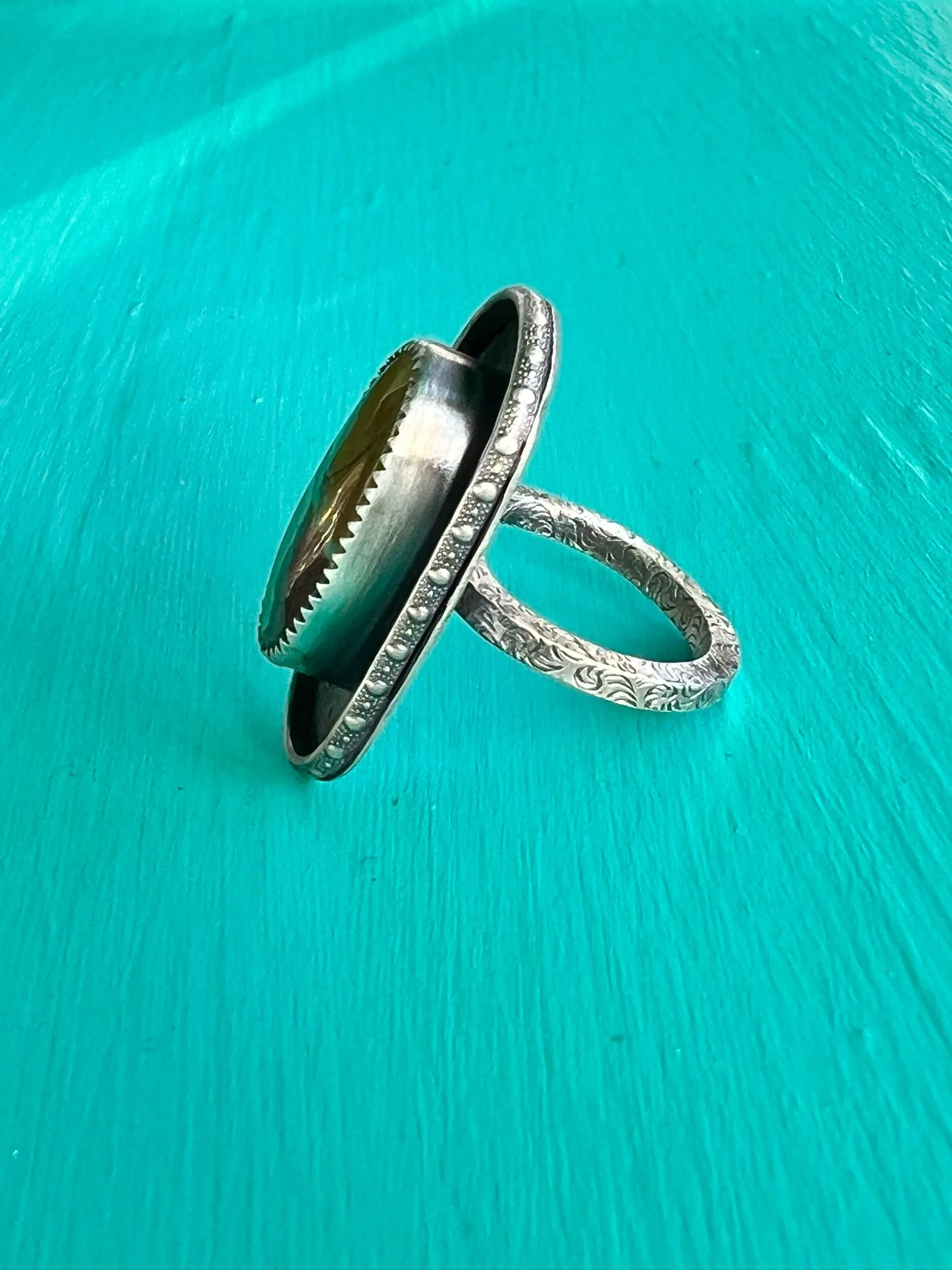 A3F895D0-D32F-4C51-9BEB-FACAF80CBD22