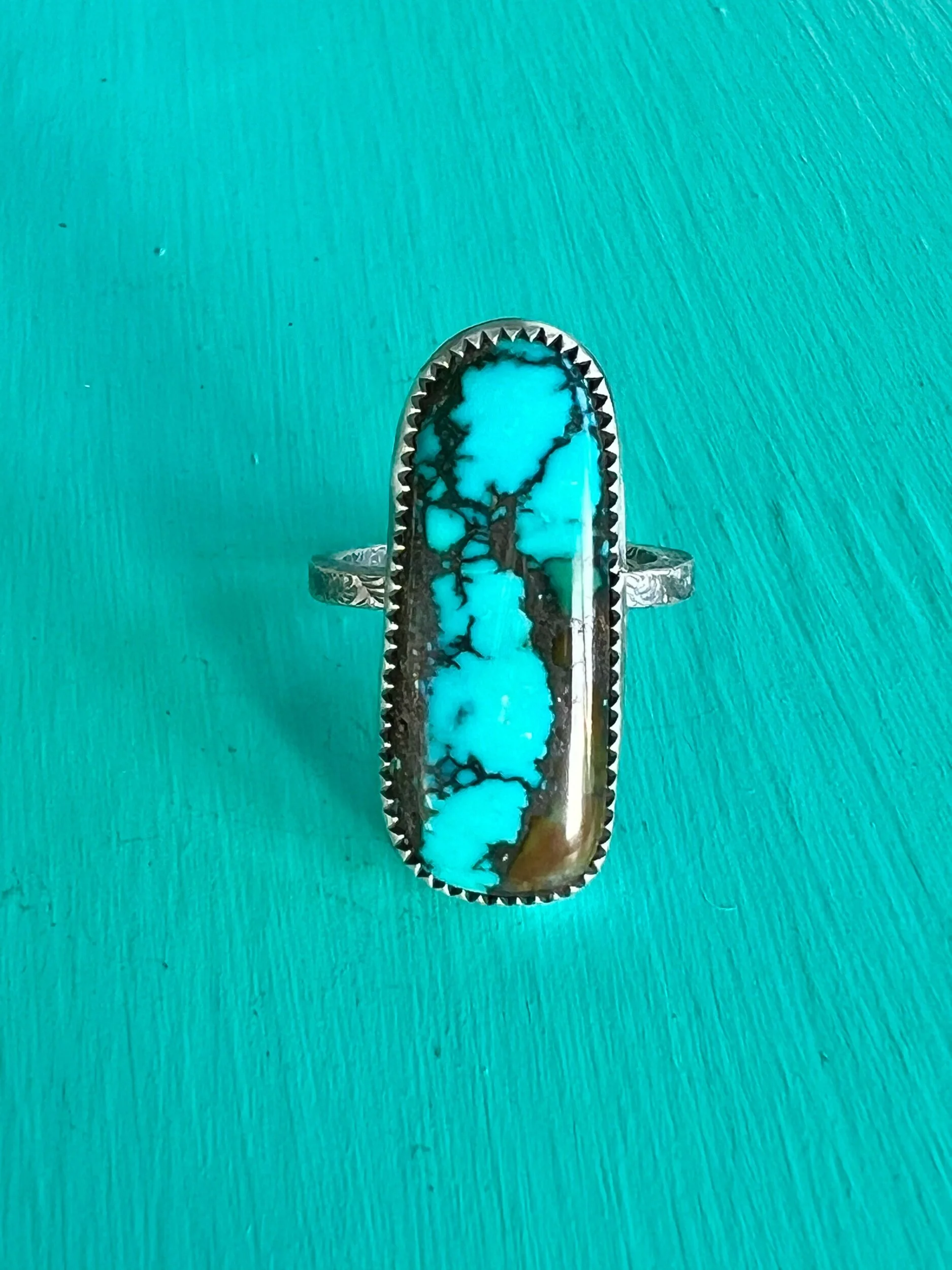 B43CEB48-37D7-4CAA-9BF3-EE6570D782E5