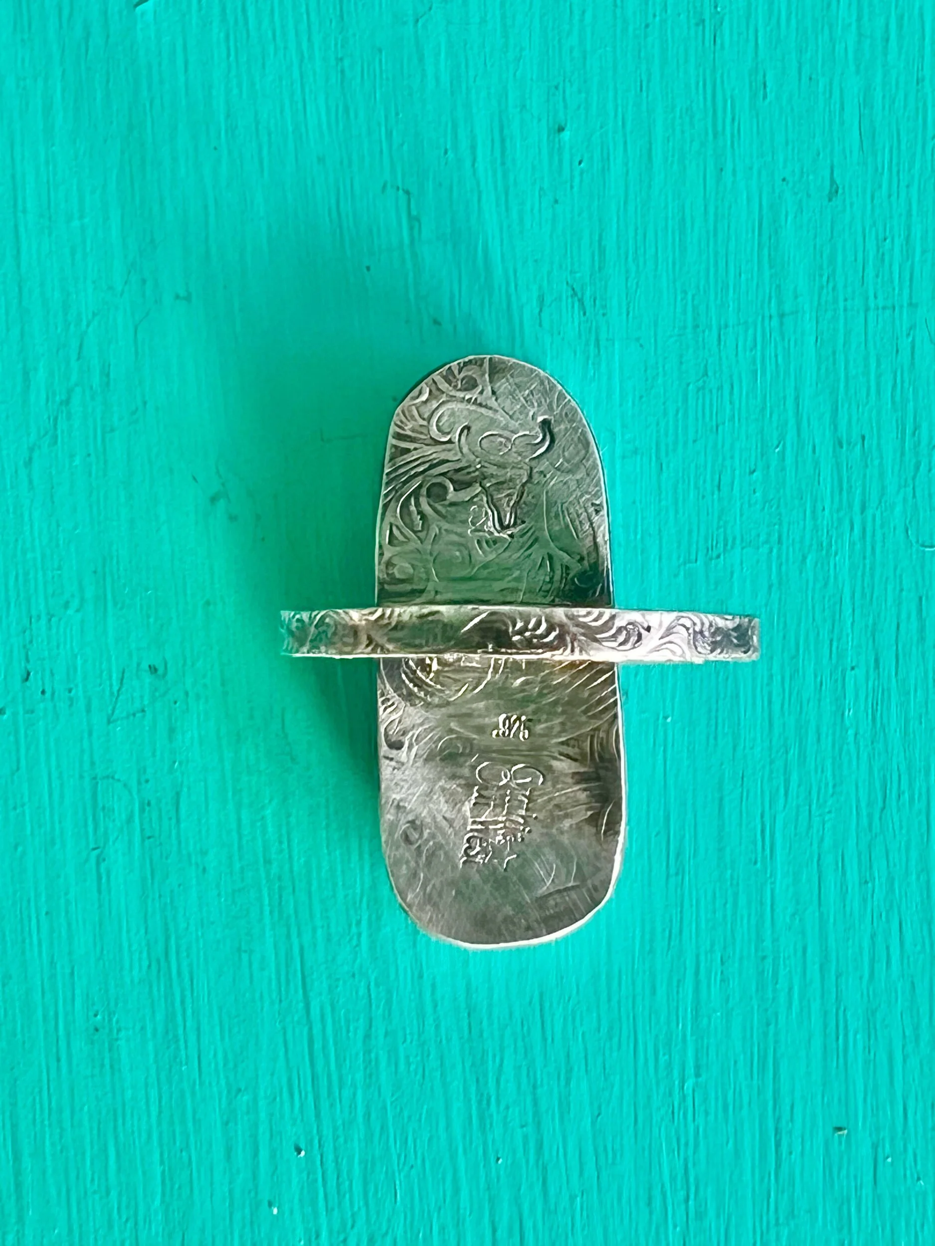 B390FF36-559C-4F85-8D20-E5B956DE800C