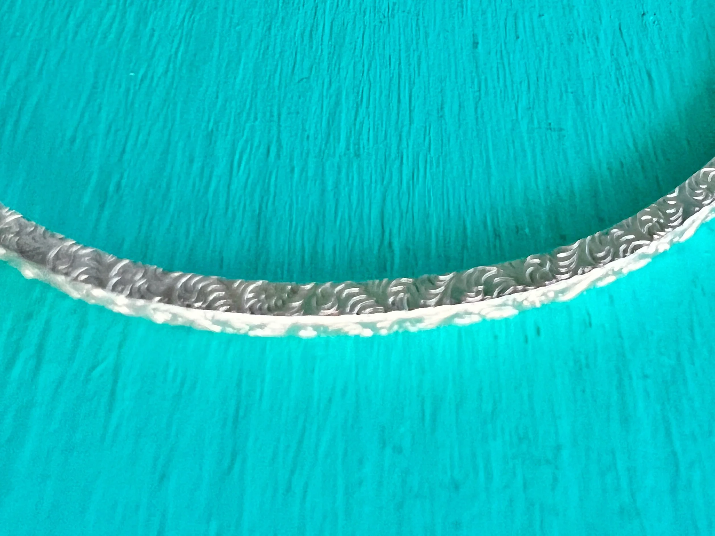 3EE0846E-6370-45AB-89C9-E4DDD843574B