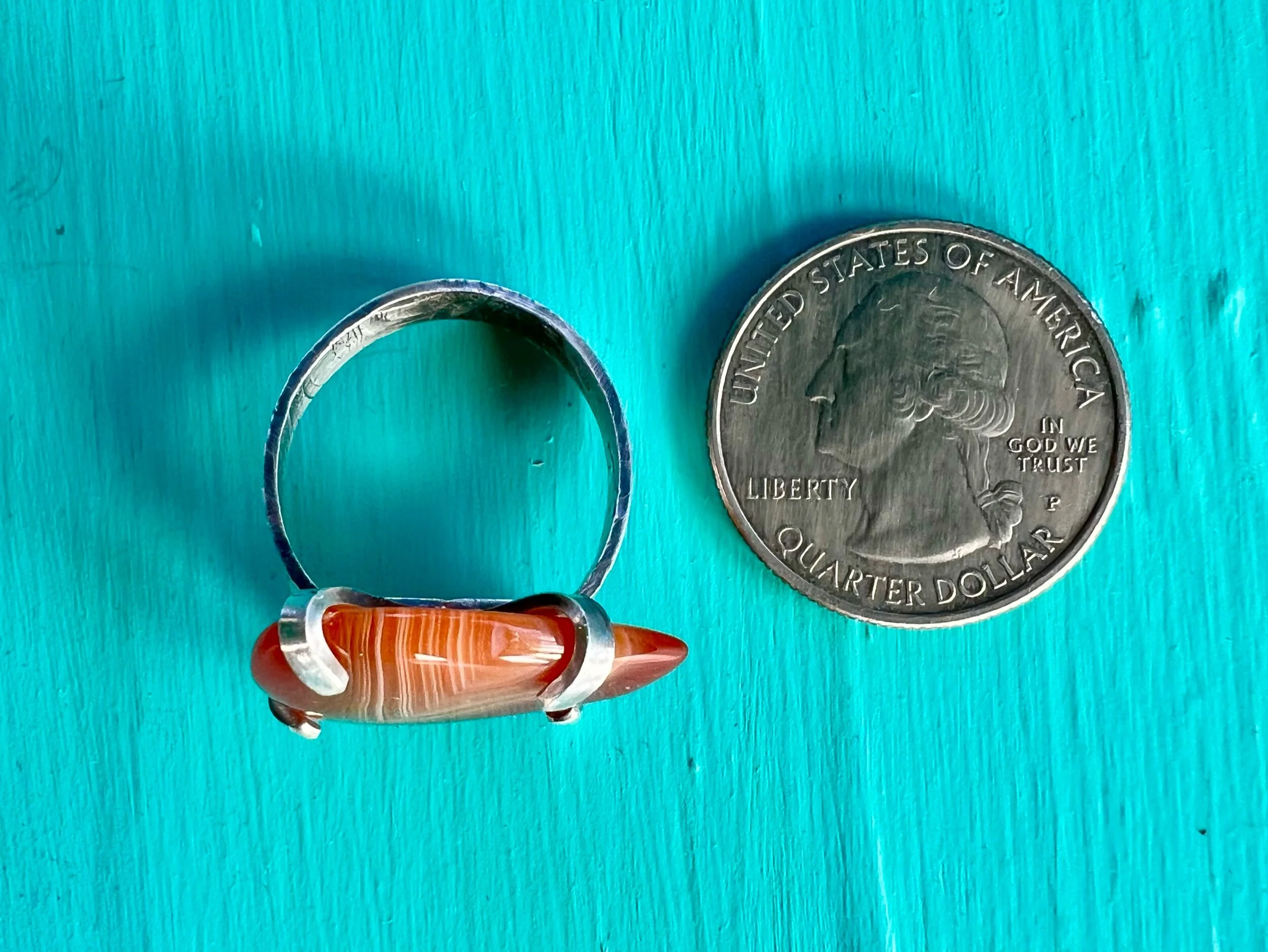 4EBD4055-7512-483D-802C-208DD97B60AE