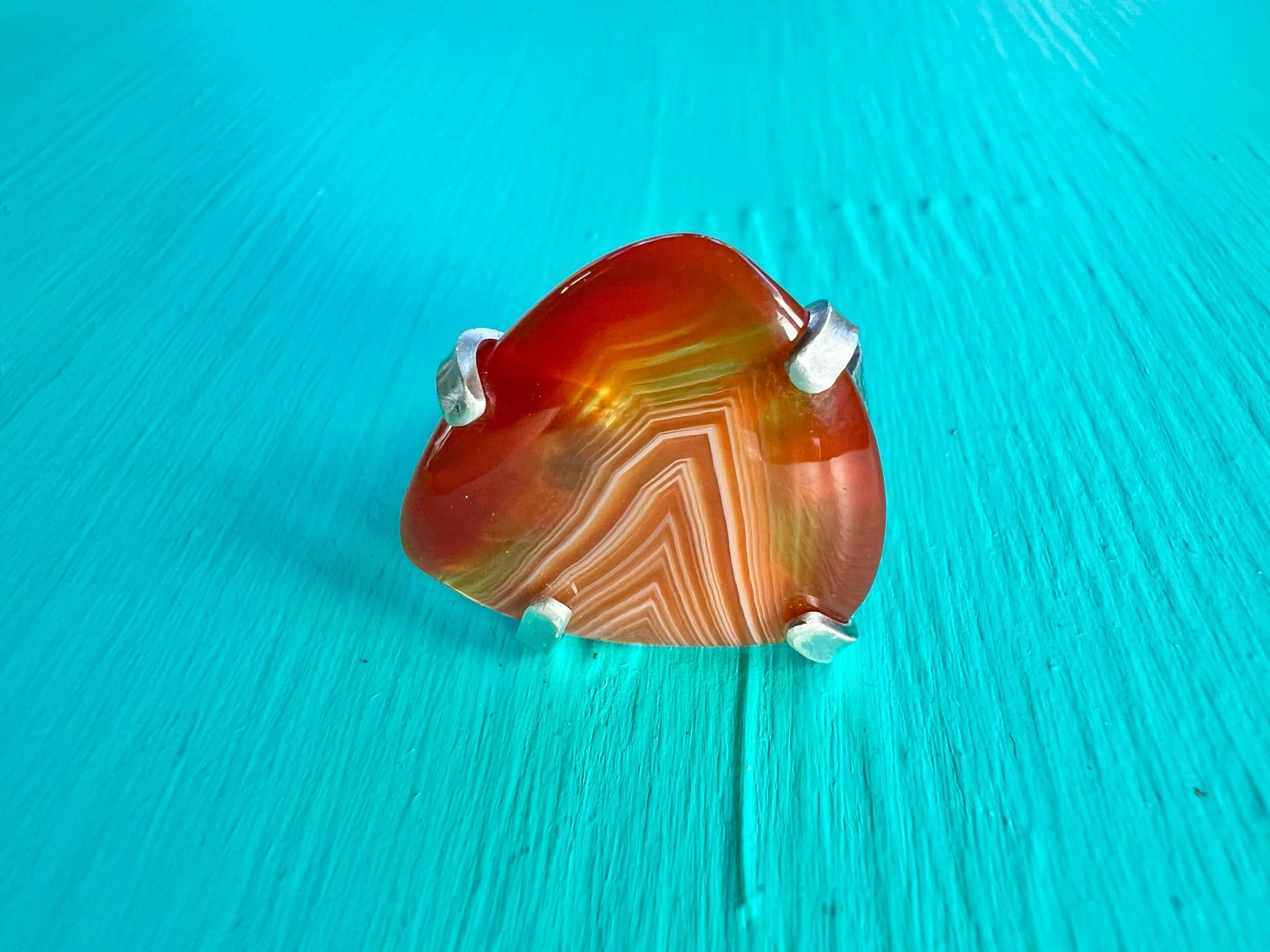 17E2385B-5C99-483A-9DA1-0FF1D8F67C30