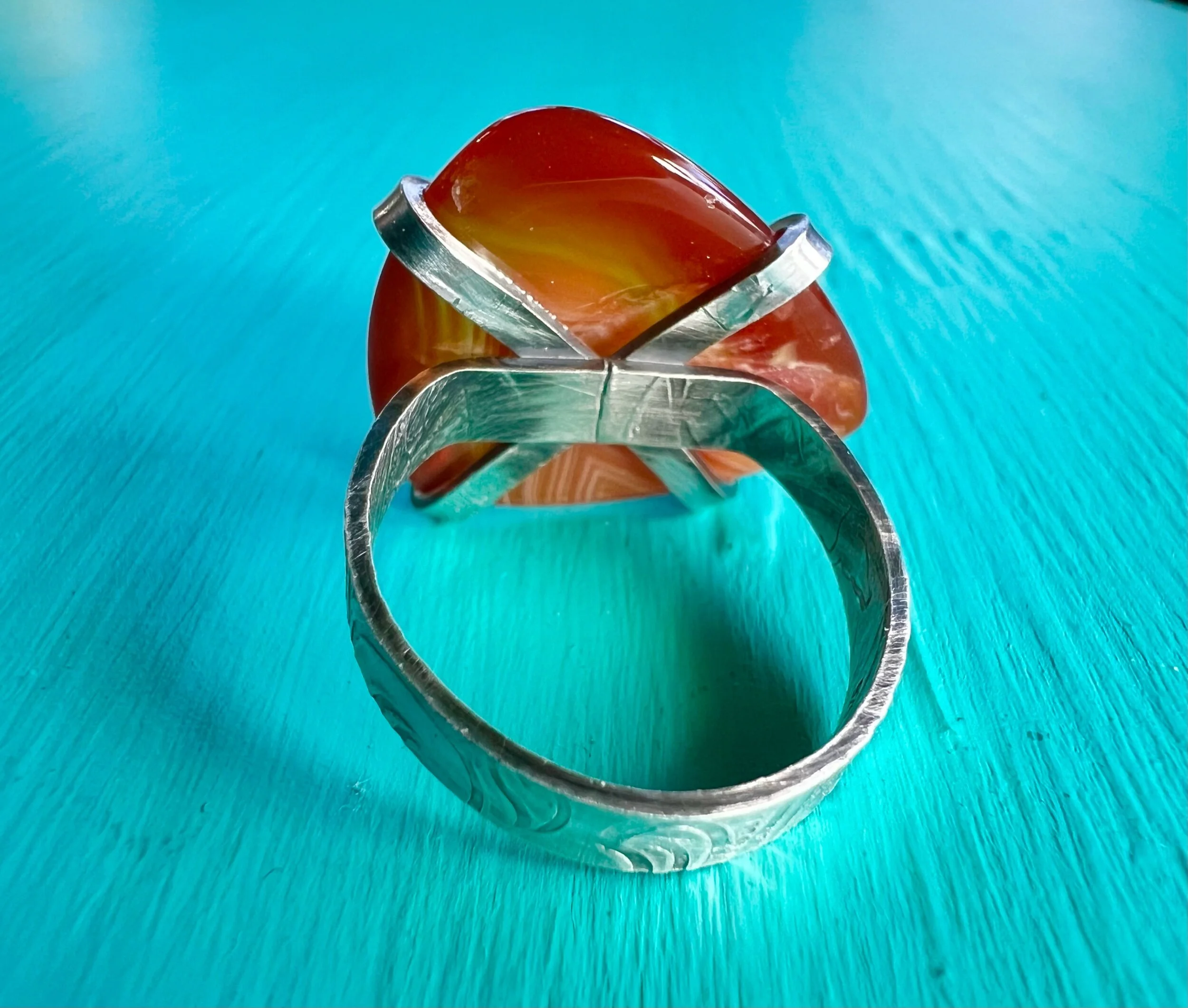 0B43BF54-C0EF-4832-BE8D-EC839A7FCEDC