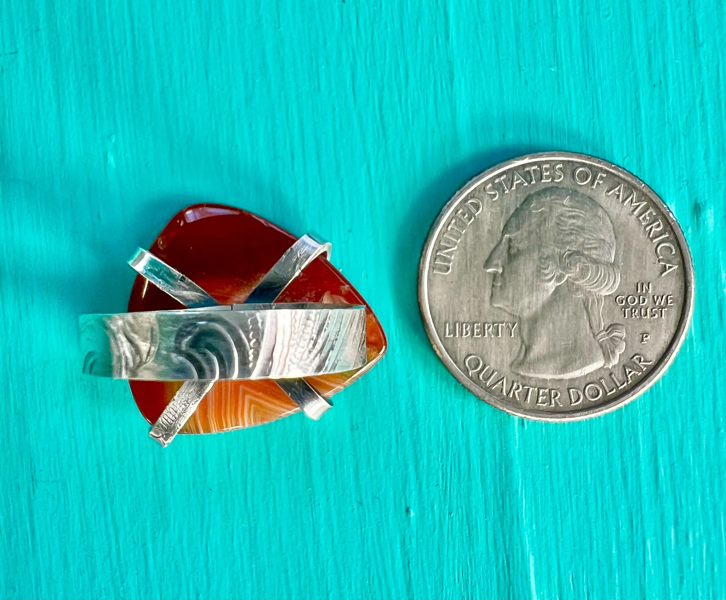 500CFFB3-4142-4C5E-BB96-F0AB275B0D86