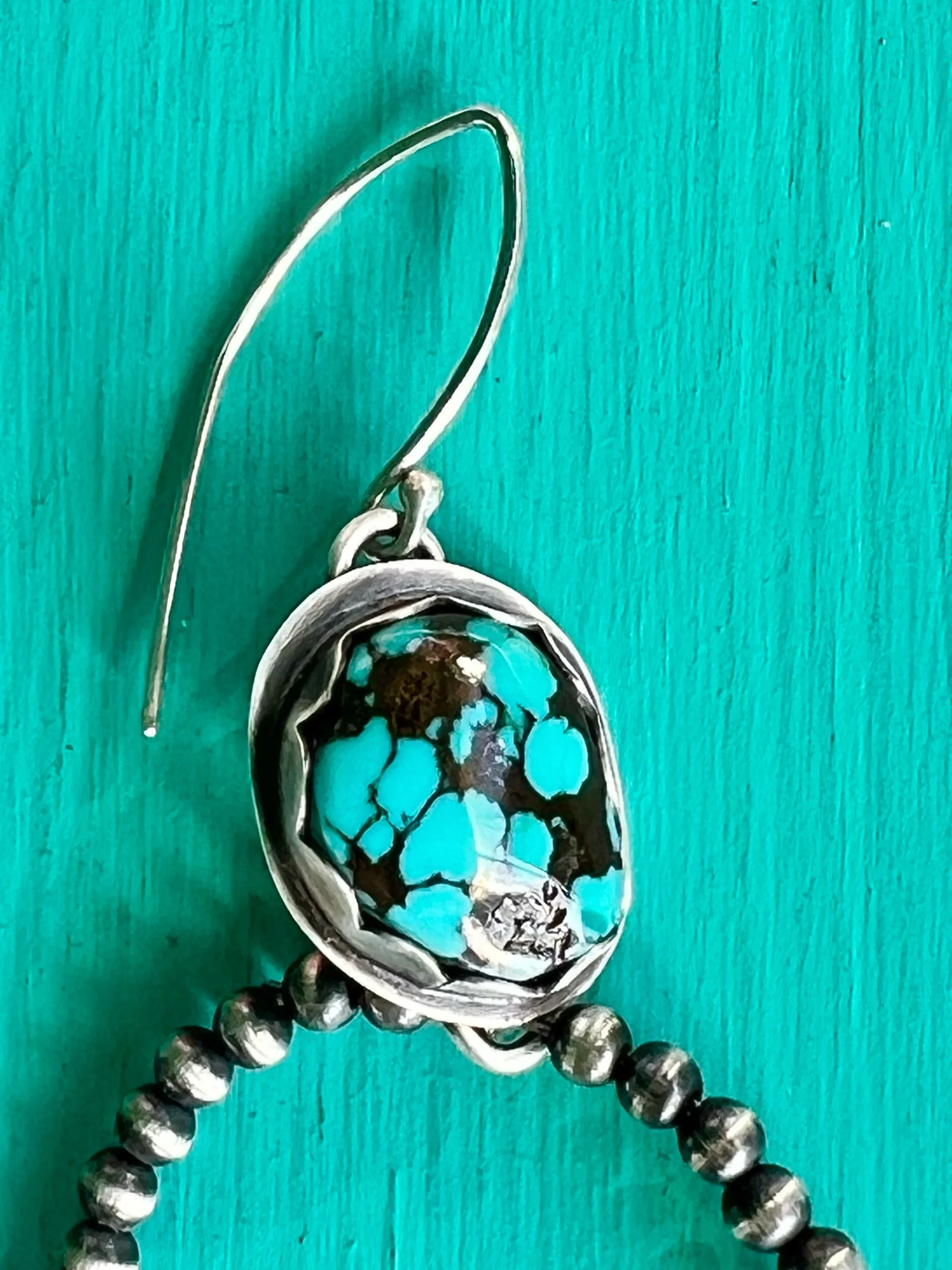 0163FE63-C09E-4355-81FF-331B887AA536