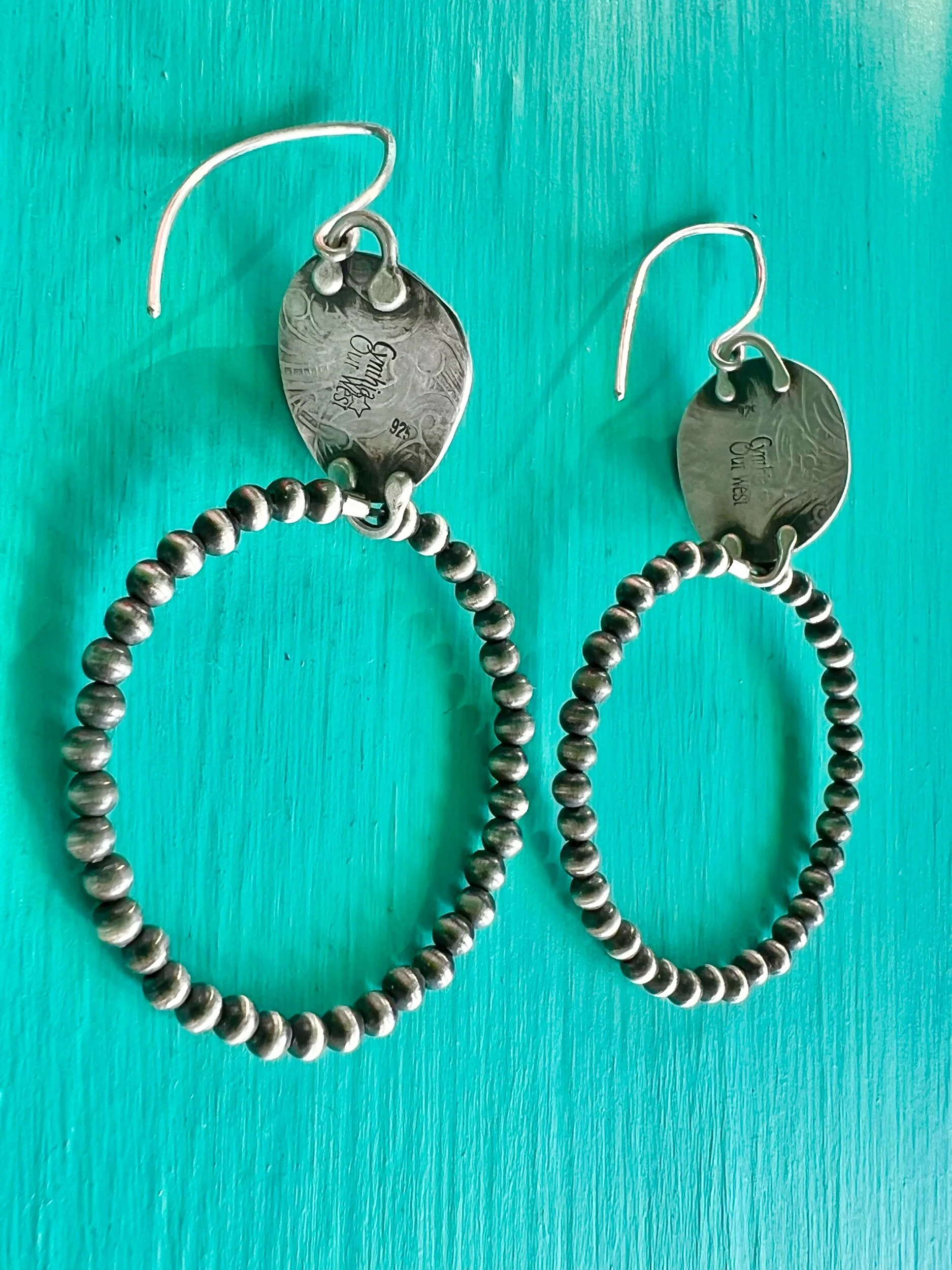 44EA193B-CF0E-42D3-AA3E-B471B58185AB